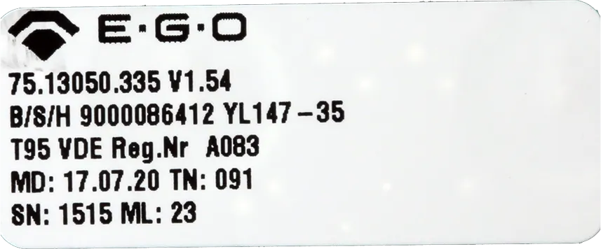 Kuva 2 tuotteesta 00424443