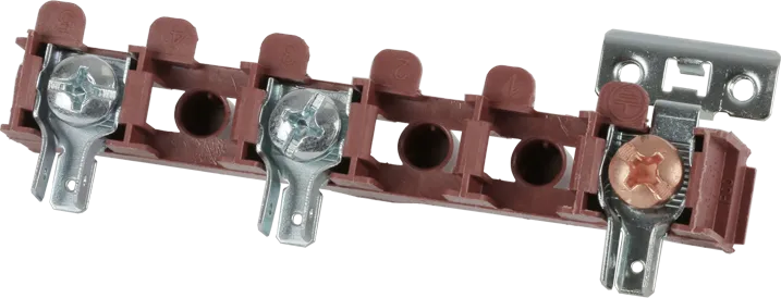 Foto n.º 1 del producto 00602325