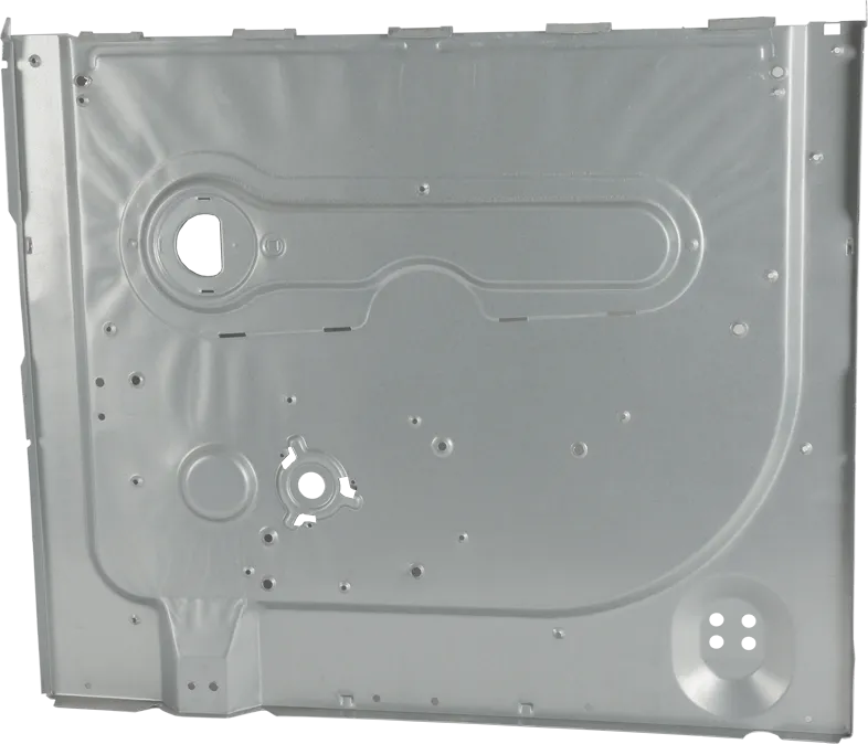 Photo n° 1 du produit 00478289