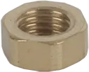Zdjęcie produktu nr 1 00184005