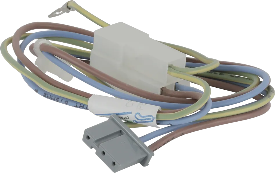 Photo Nr. 1 of the product 00604062