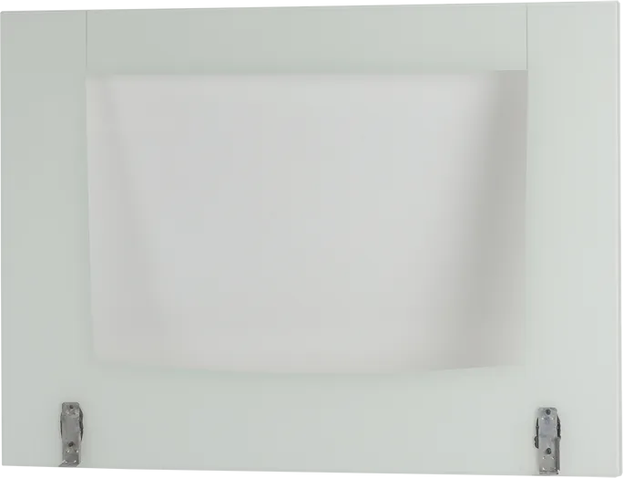 Foto nº 1 del producto 00474631