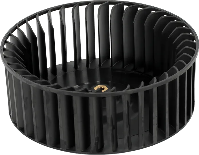 Foto n.º 1 del producto 00421740