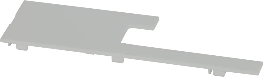 Foto n.º 1 del producto 00607582