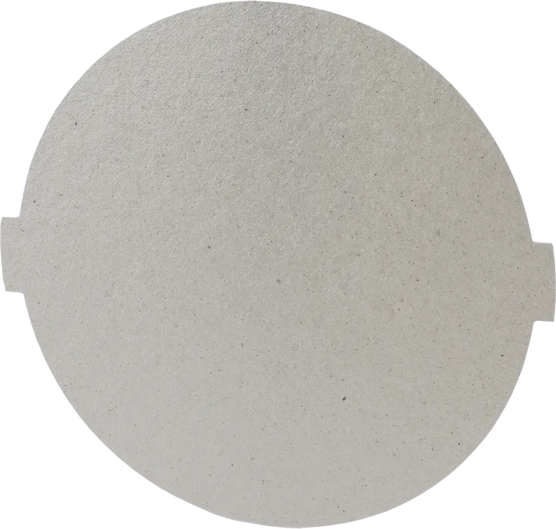 Foto nº 1 del producto 00424438