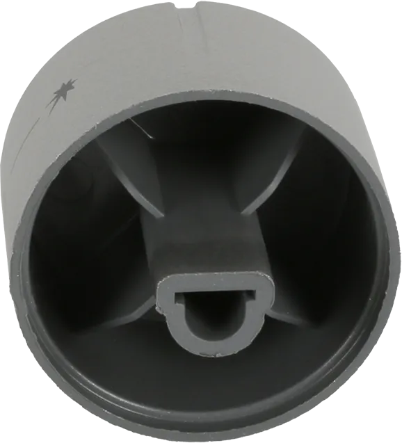 Foto nº 2 del producto 00561330