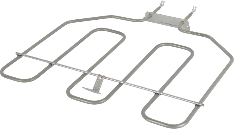 Photo Nr. 1 of the product 00495410