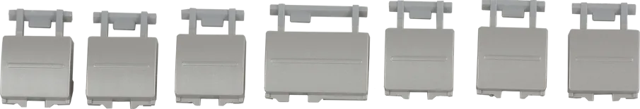 Foto n.º 1 del producto 00426872