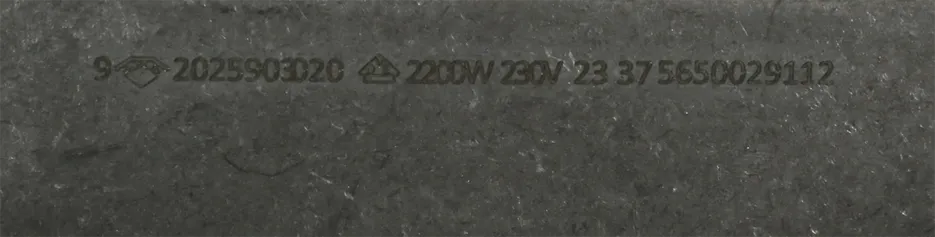 Photo Nr. 3 of the product 00495410