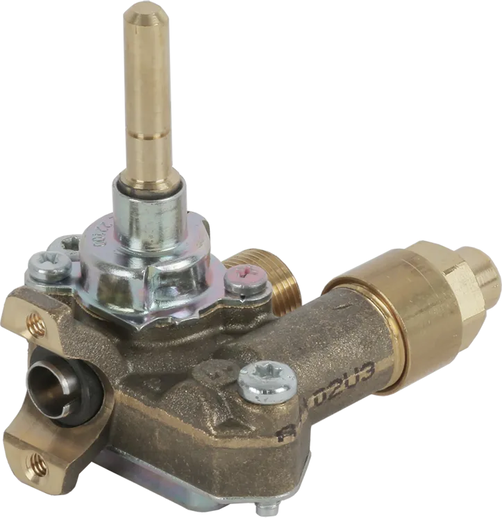 Photo Nr. 2 of the product 00426970