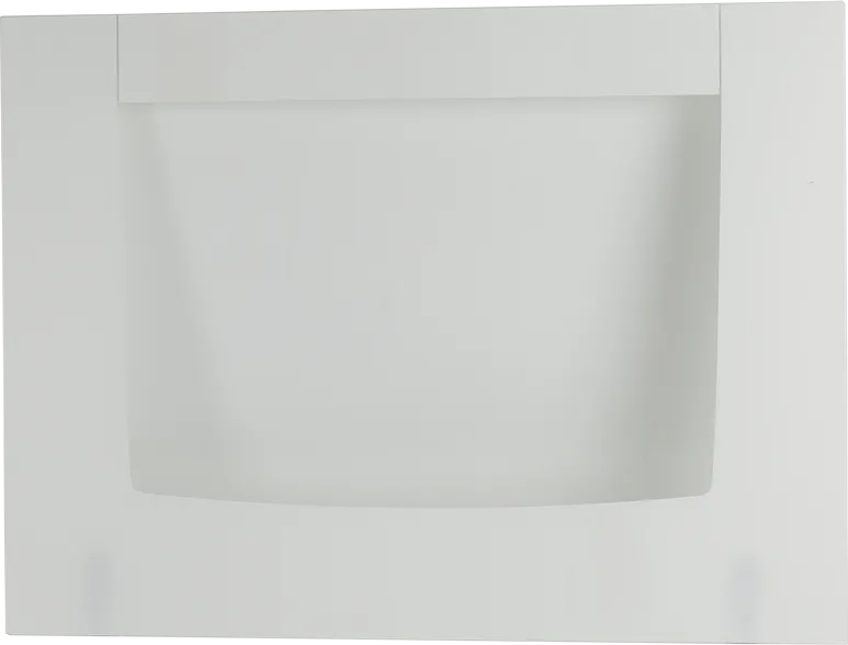 Foto nº 1 del producto 00474631