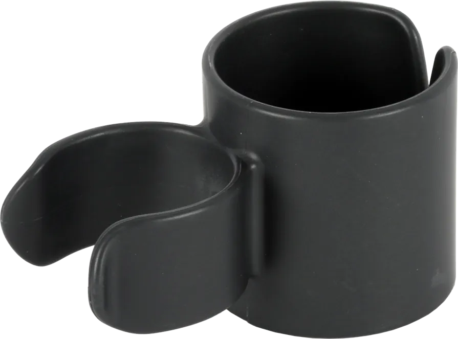 Photo Nr. 1 of the product 00607508