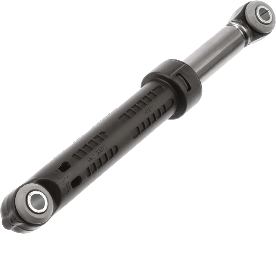 Photo Nr. 2 of the product 00439849