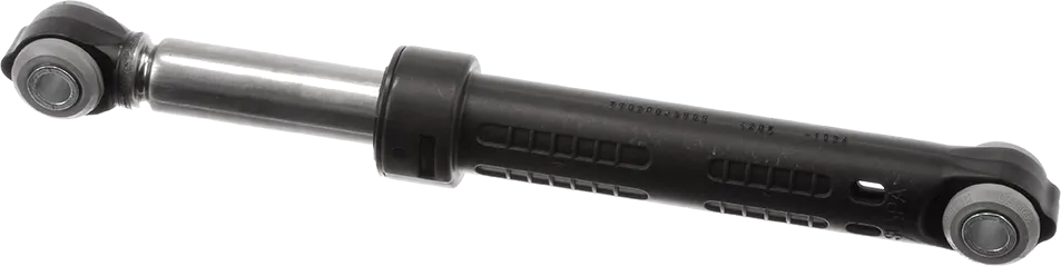 Photo Nr. 1 of the product 00439849