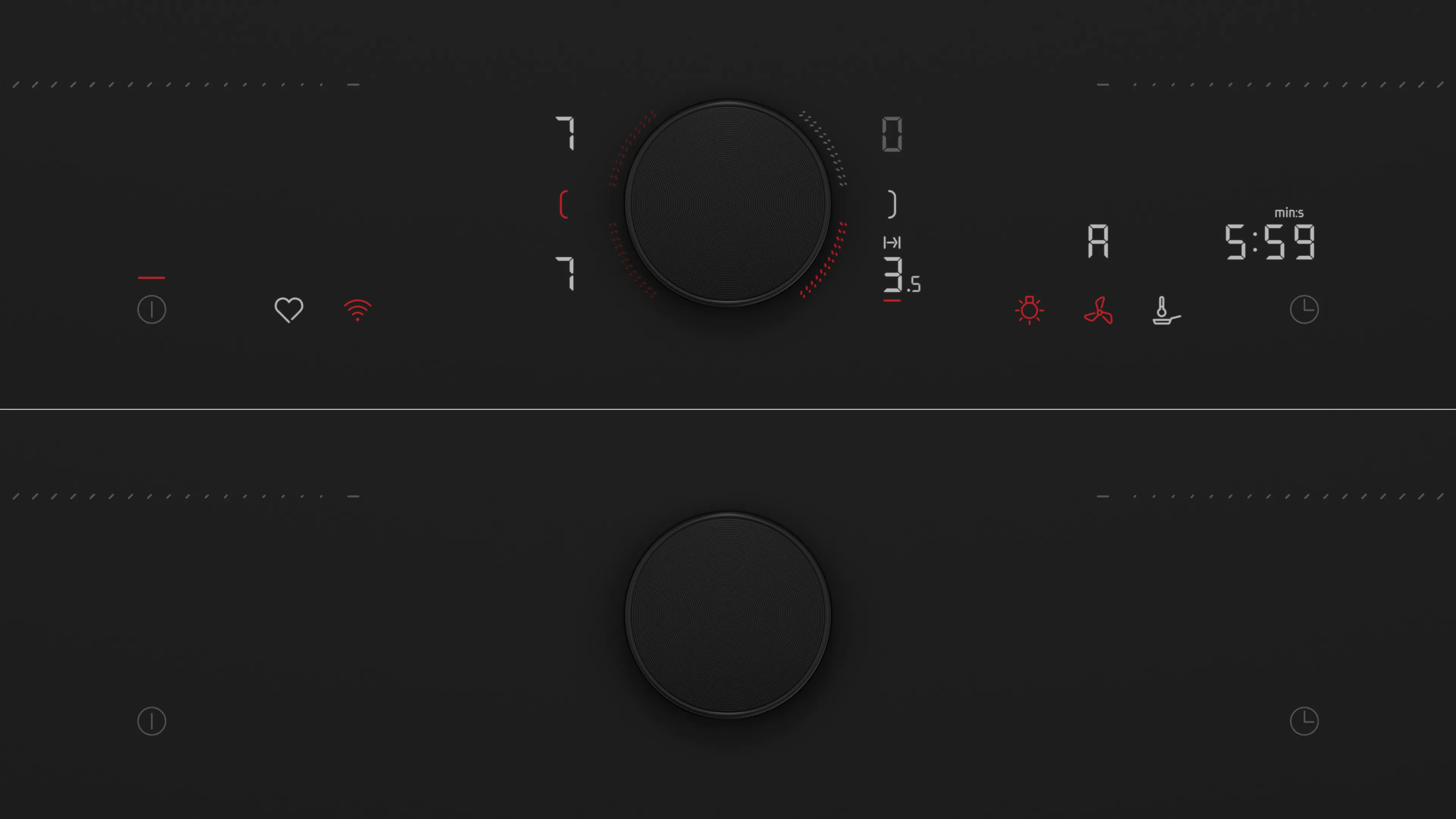 Foto Nr. 2 des Produkts V68PYX4B0