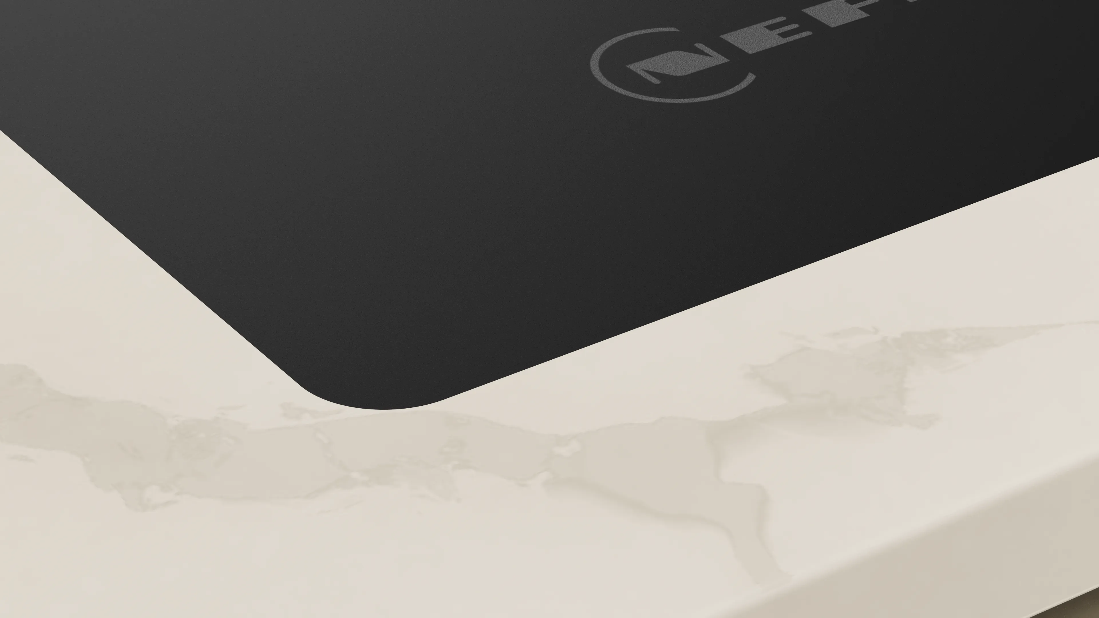 Foto Nr. 3 des Produkts V68PYX4B0