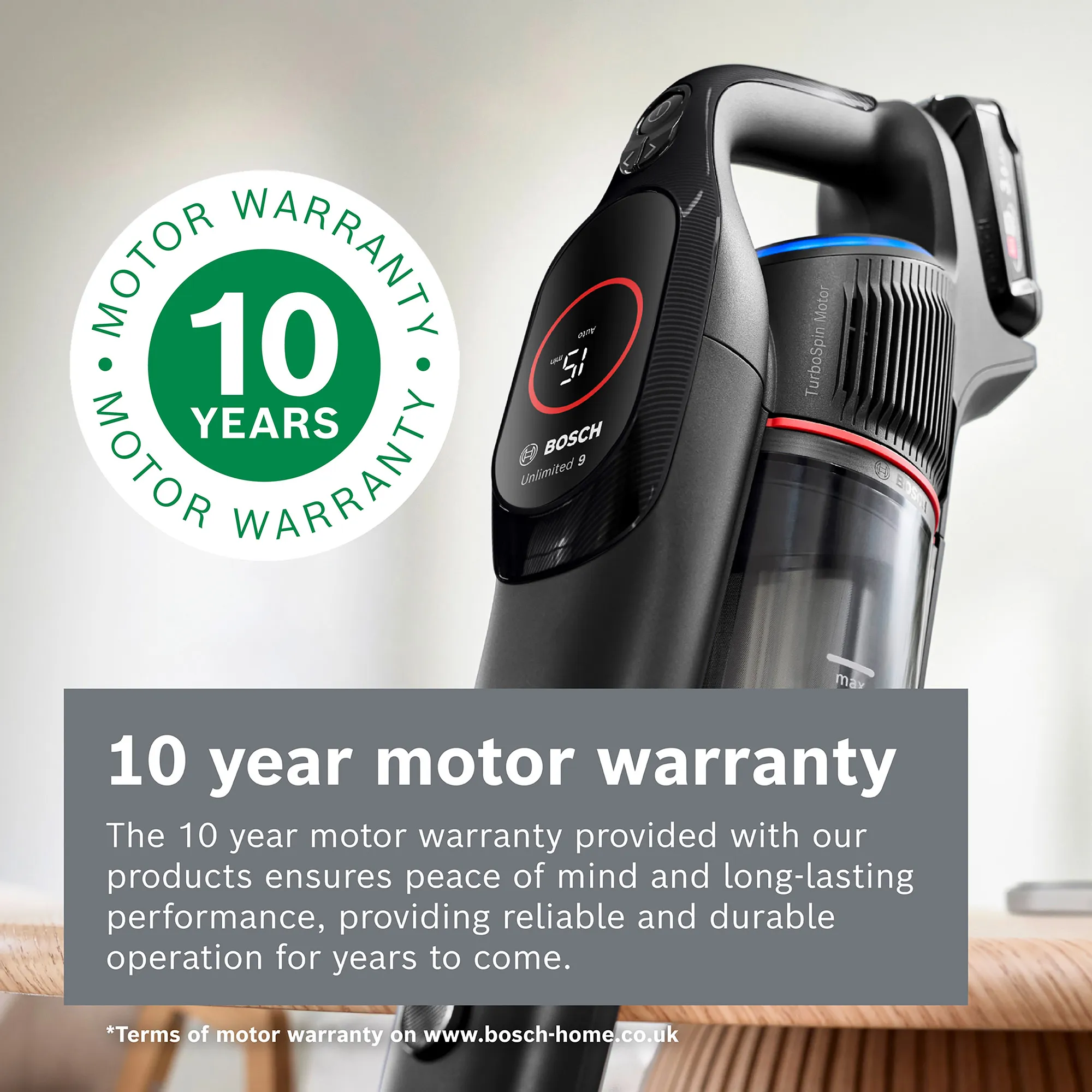 Photo Nr. 11 of the product BCS932BGB