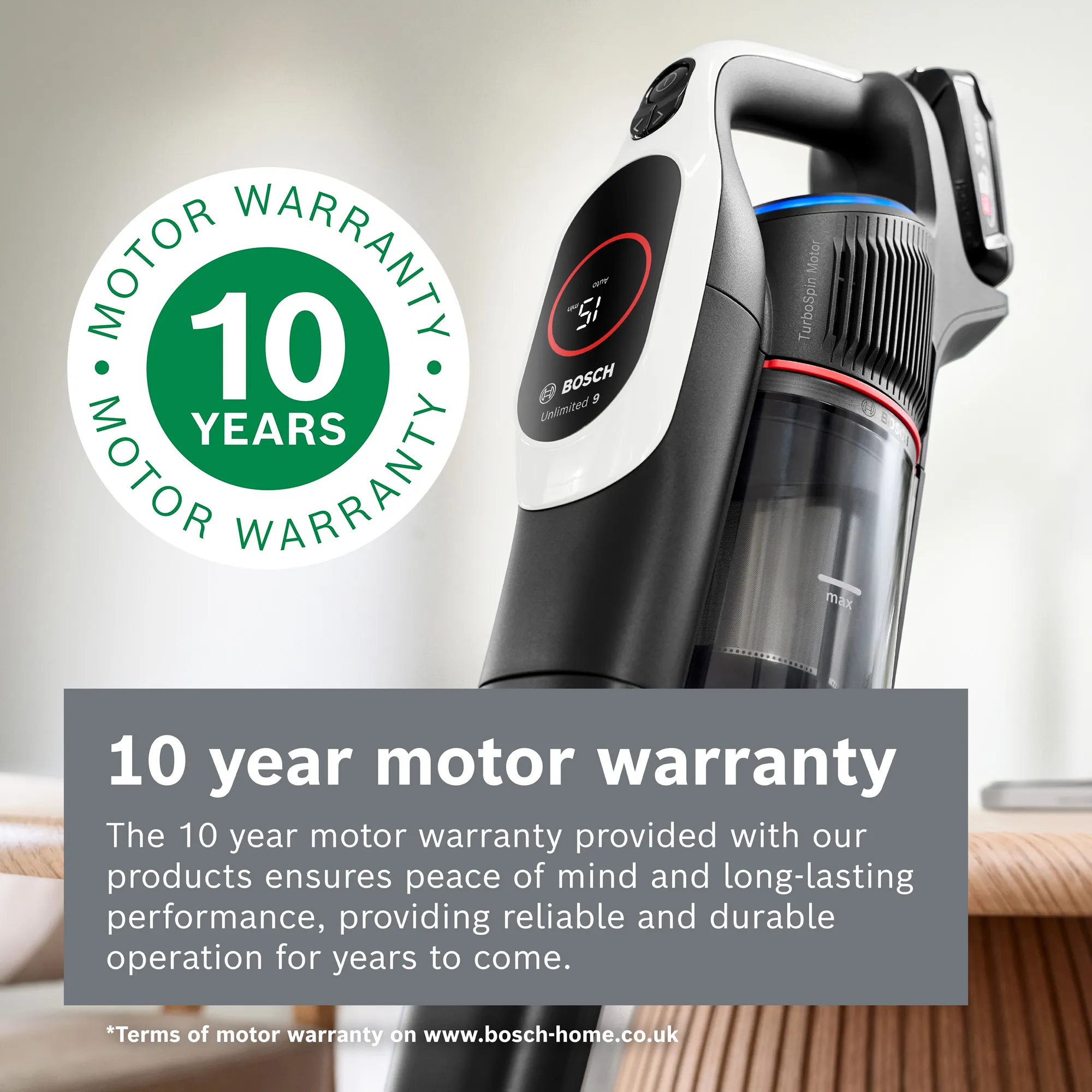 Photo Nr. 11 of the product BBS931WGB