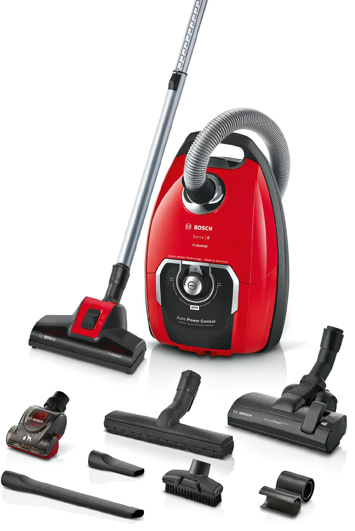 Photo n° 2 du produit BGB8PET3A