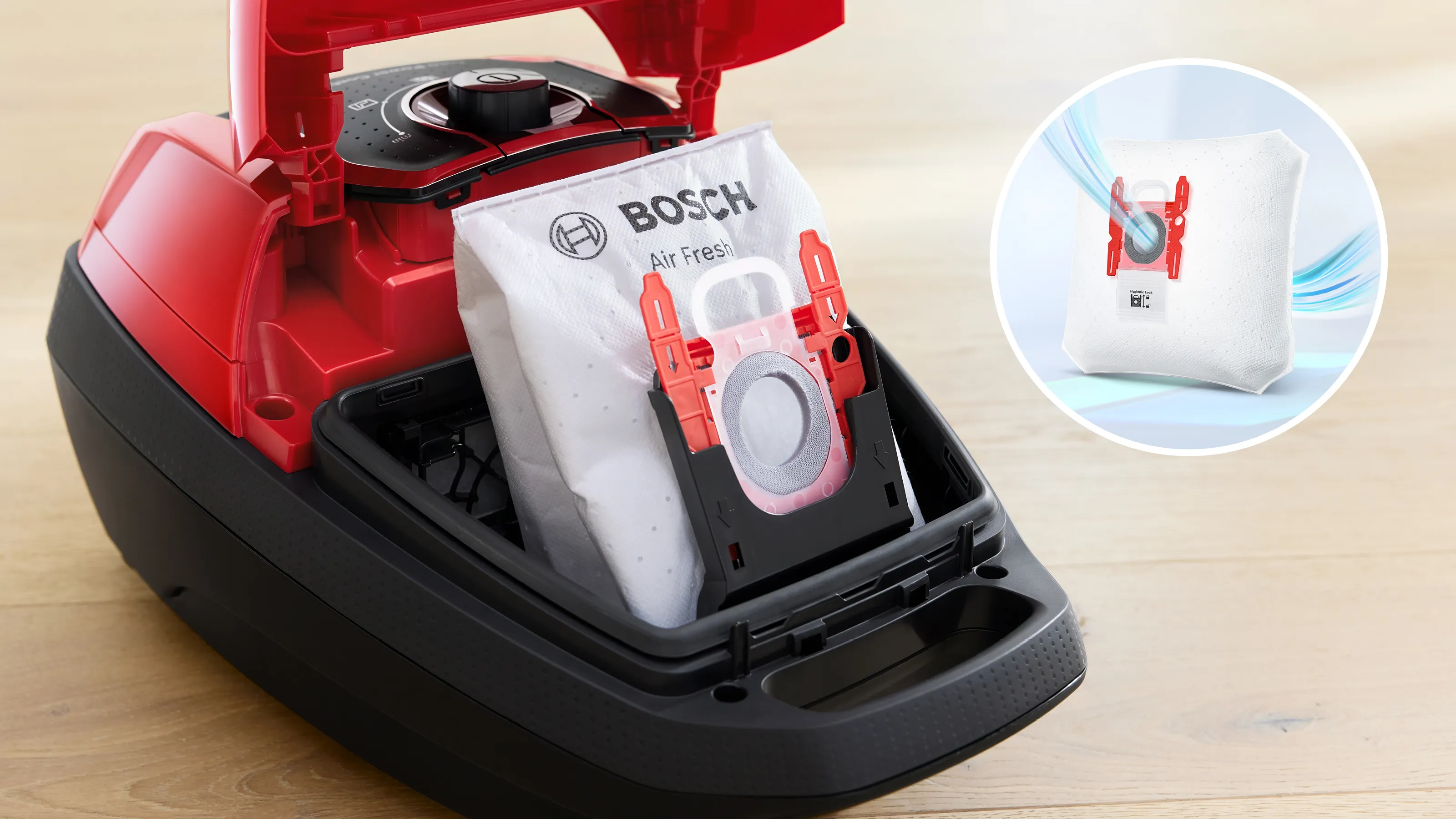 Photo n° 12 du produit BGB8PET3A