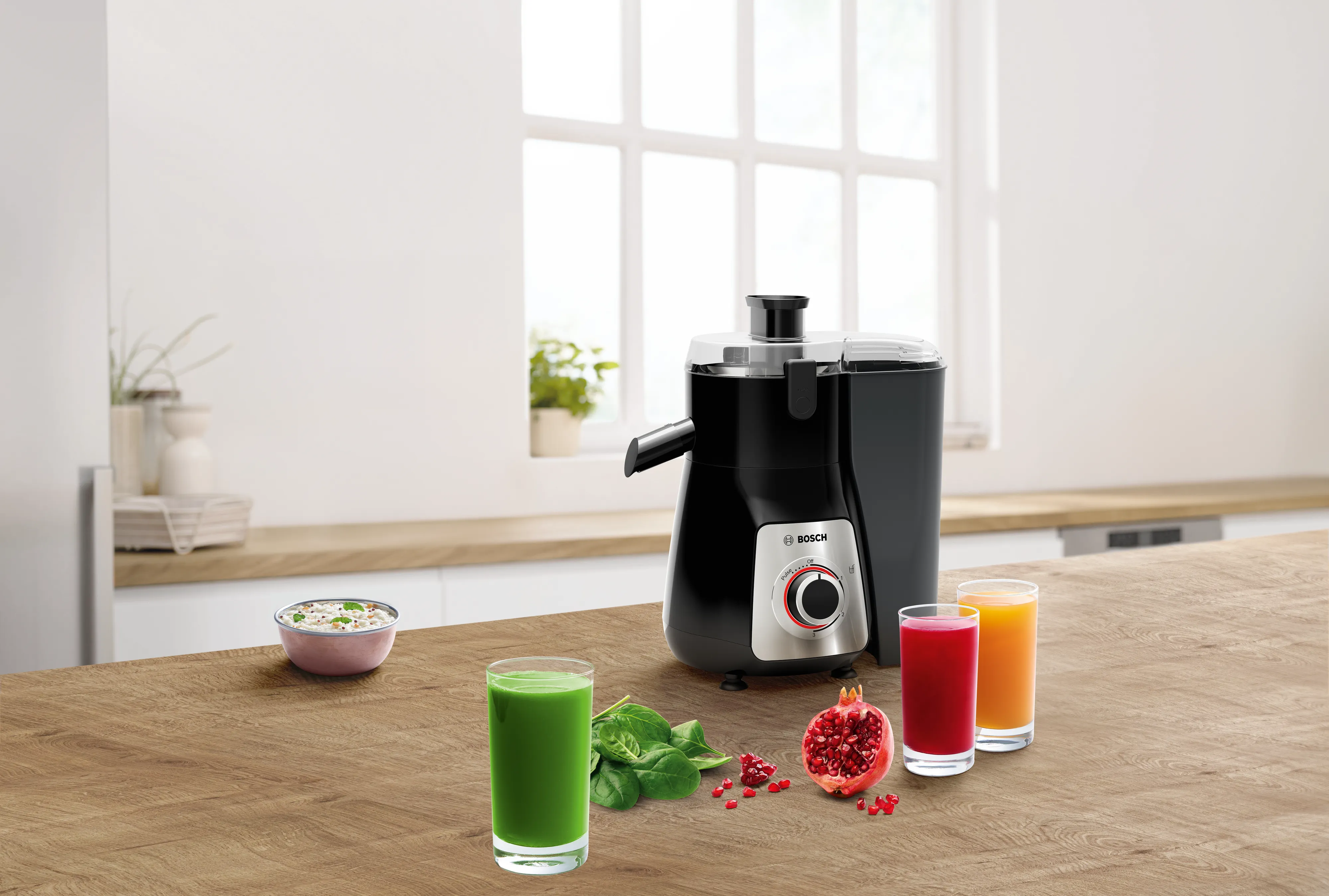 Photo Nr. 5 of the product MJ8720A1KI