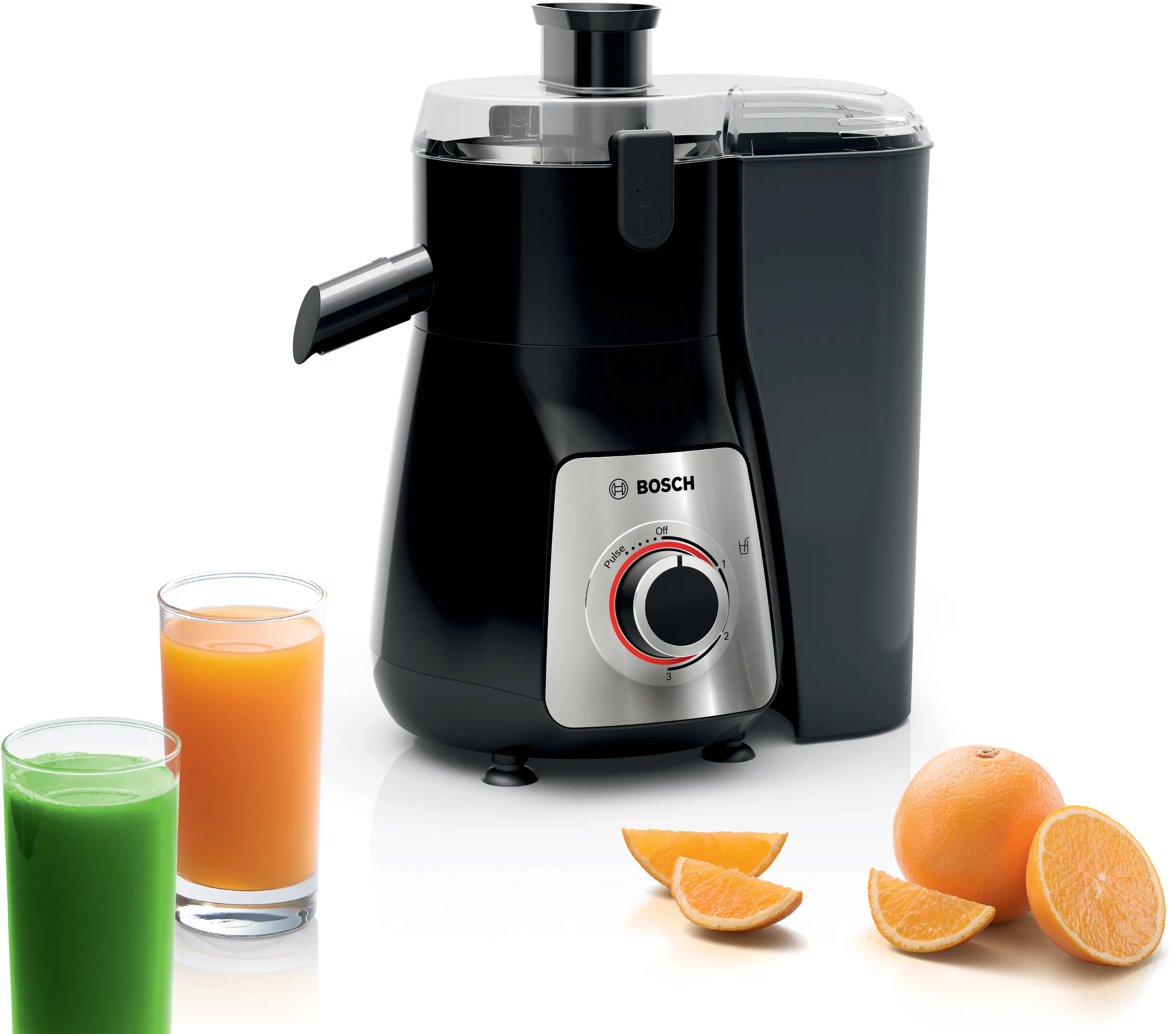 Photo Nr. 6 of the product MJ8720A1KI
