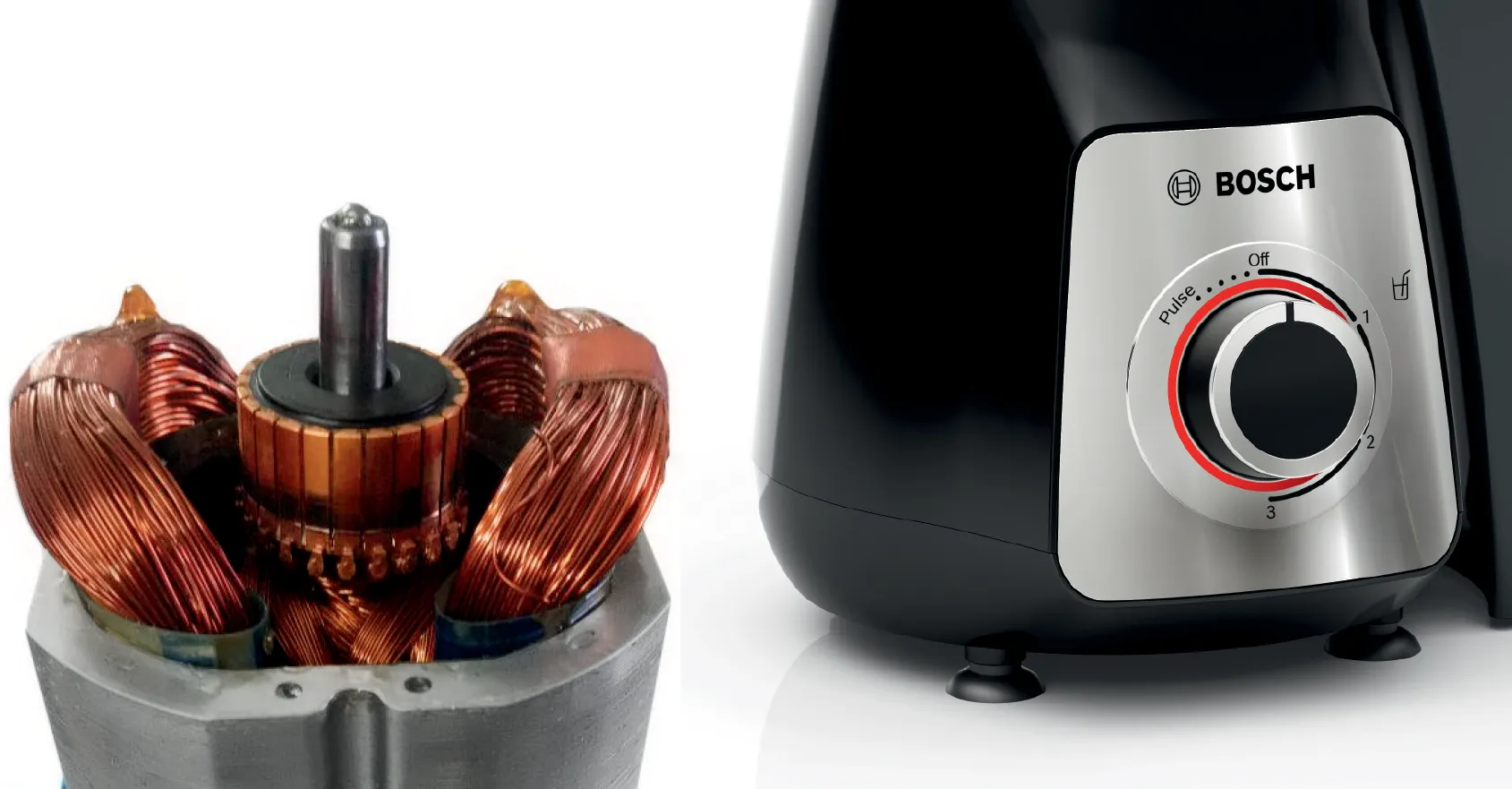 Photo Nr. 7 of the product MJ8720A1KI