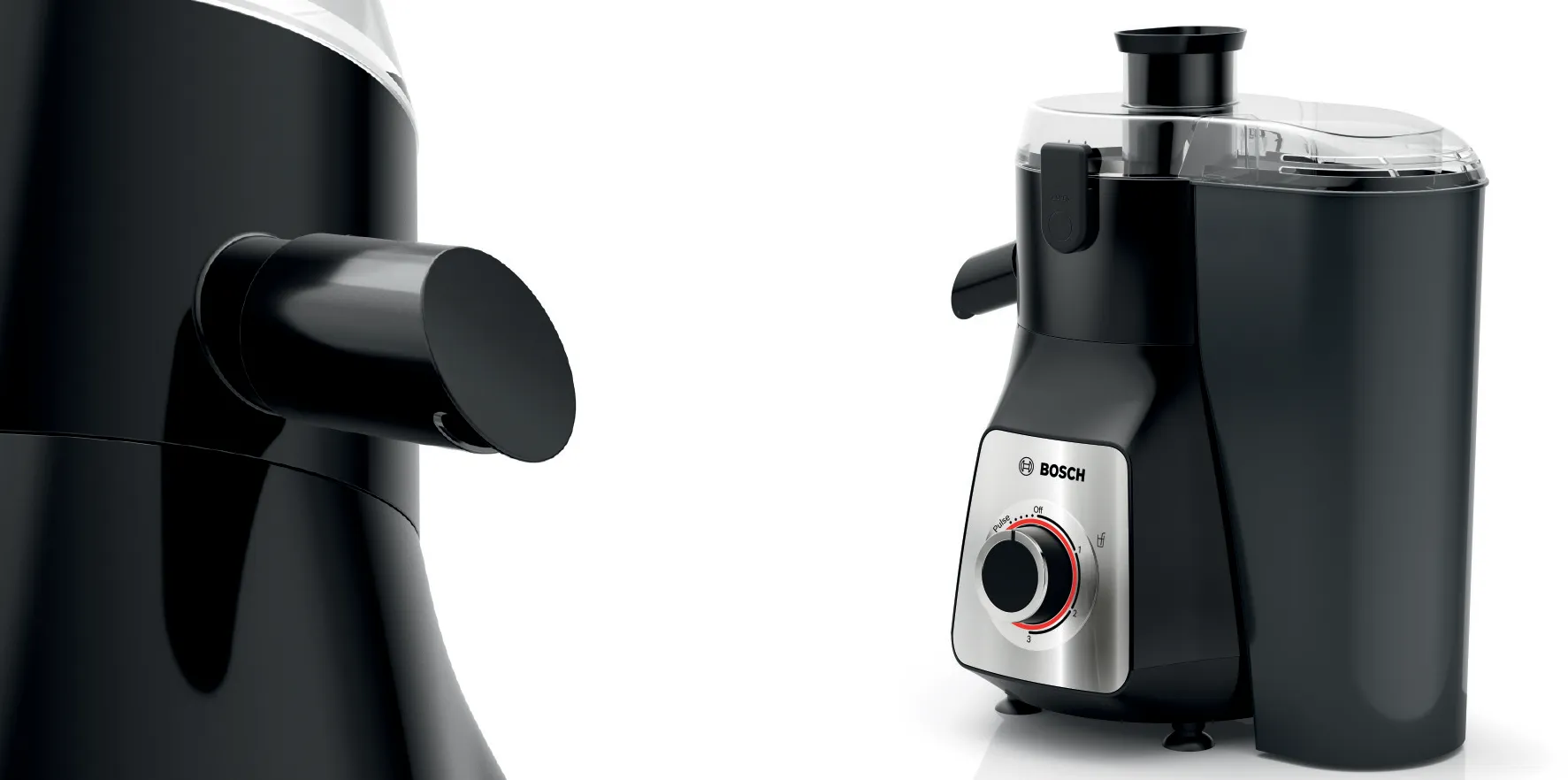 Photo Nr. 8 of the product MJ8720A1KI