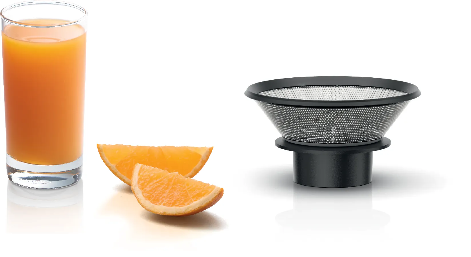 Photo Nr. 9 of the product MJ8720A1KI