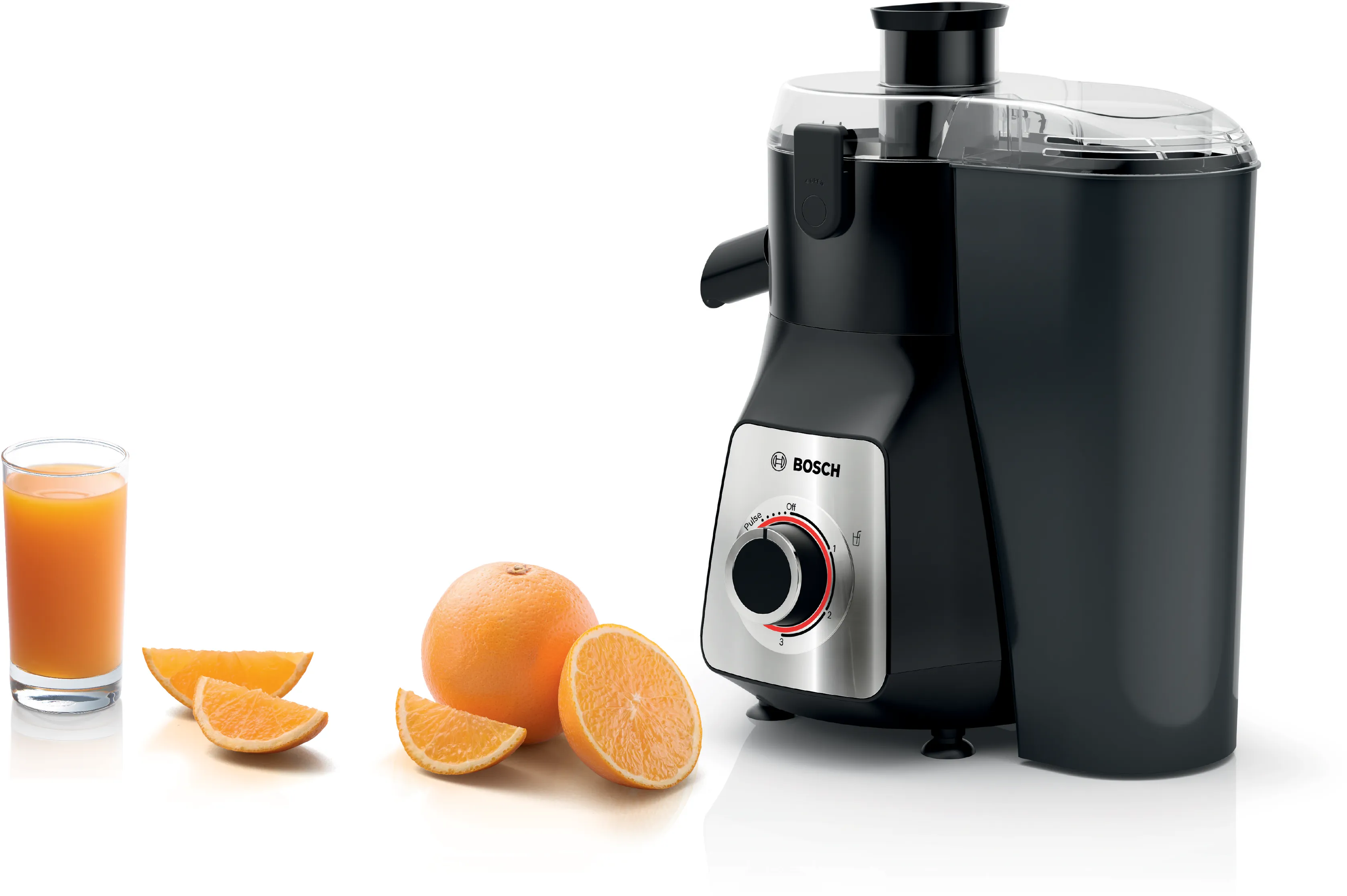 Photo Nr. 10 of the product MJ8720A1KI