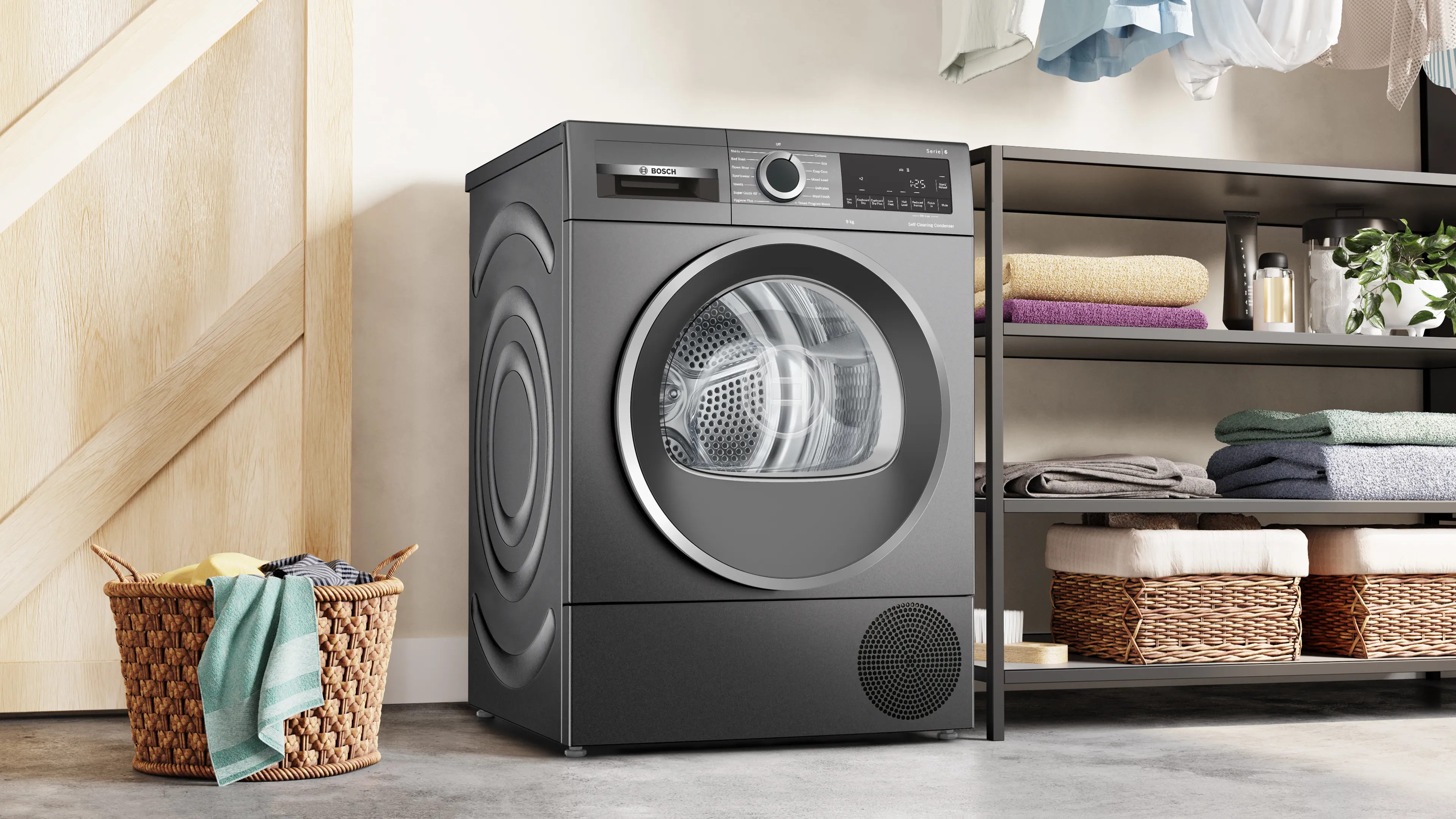 Photo Nr. 4 of the product WQG245R1GB