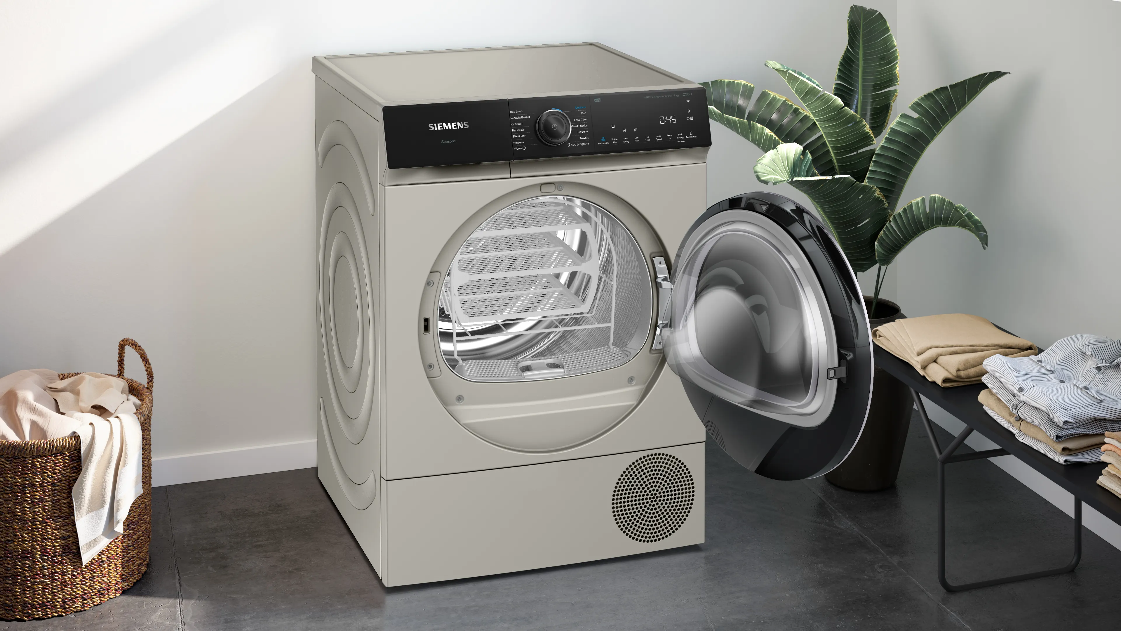 Photo Nr. 3 of the product WQ46H2DXGB