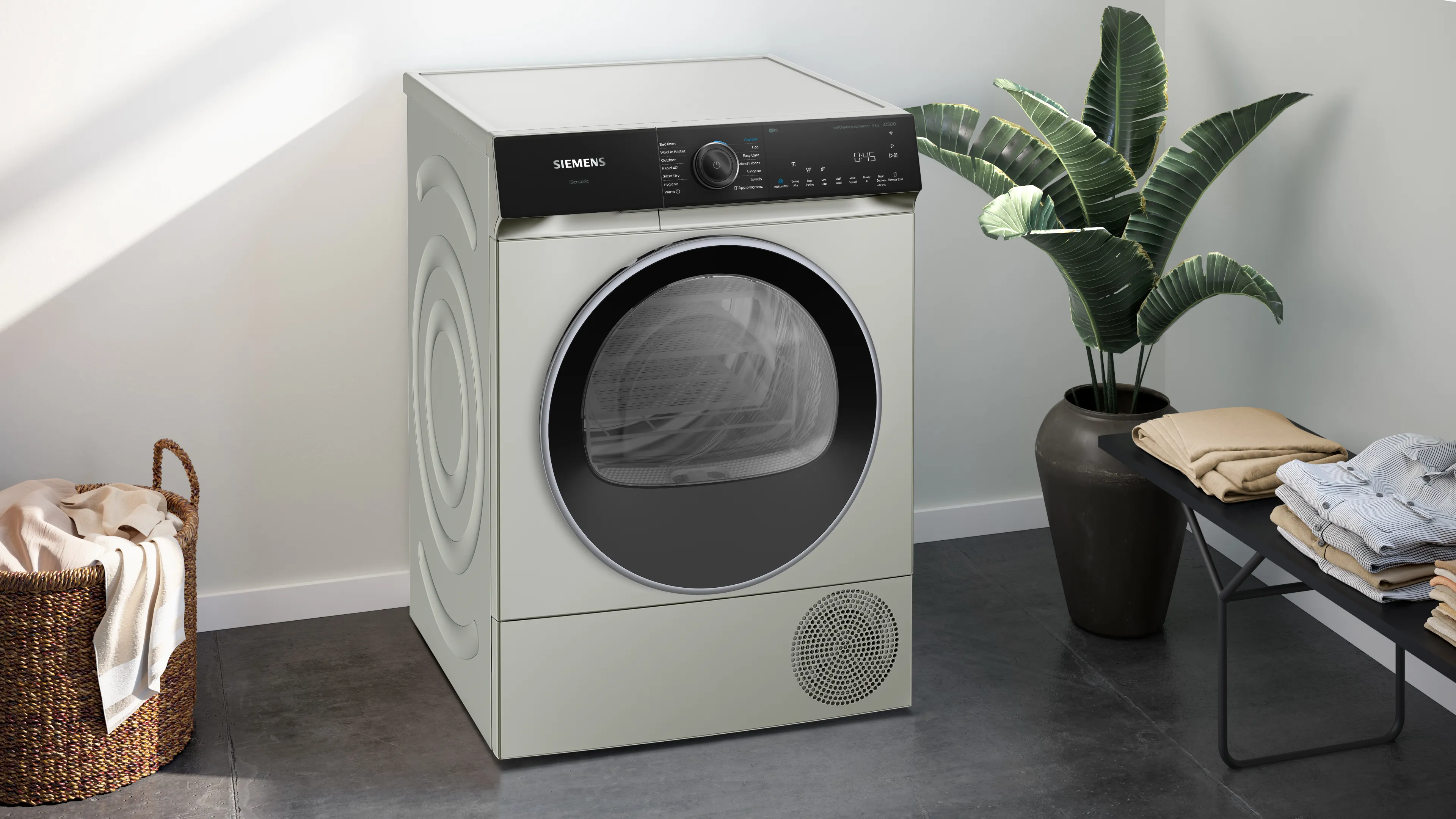 Photo Nr. 4 of the product WQ46H2DXGB