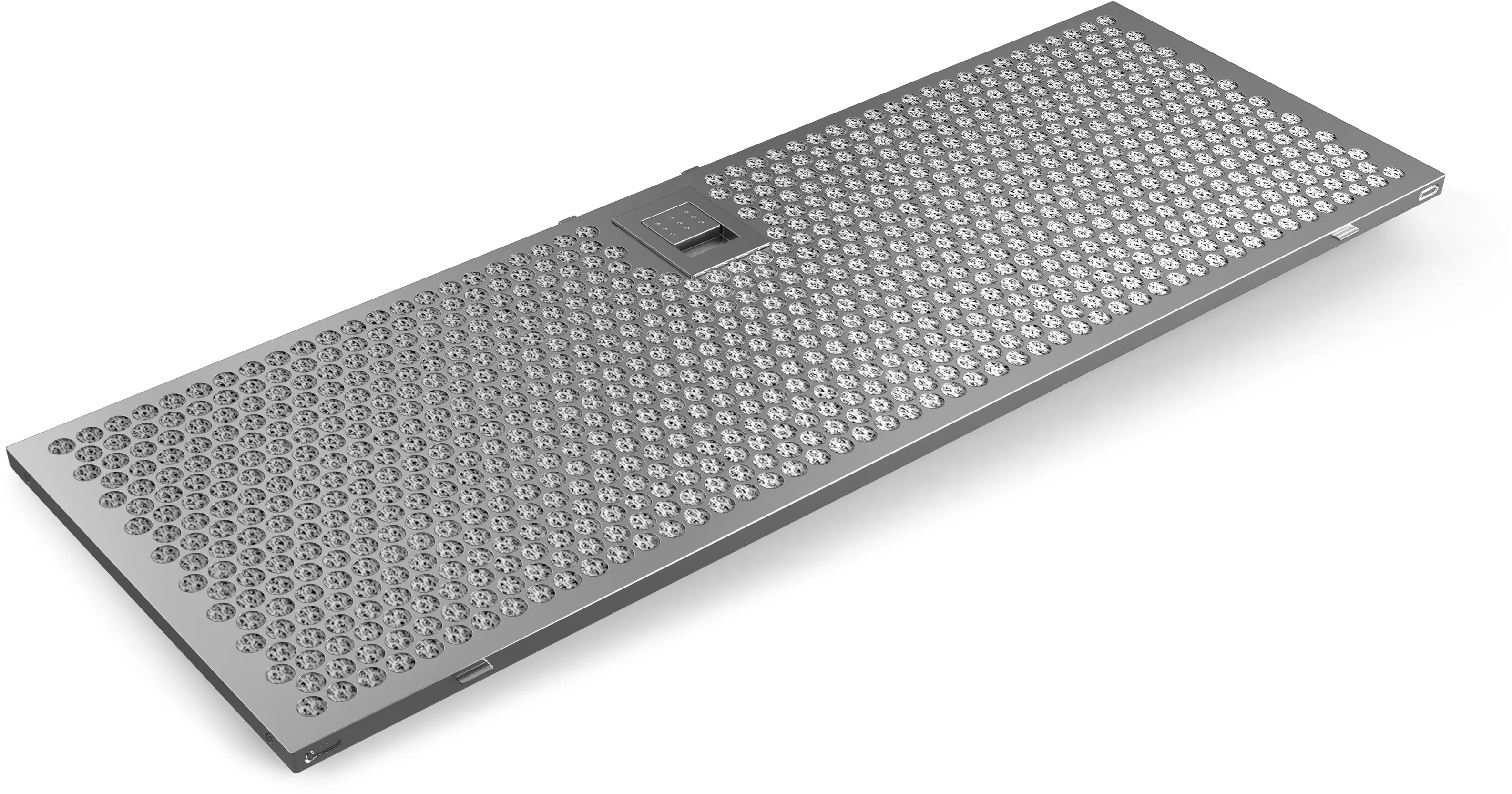 Foto nº 7 del producto 3BF356EX
