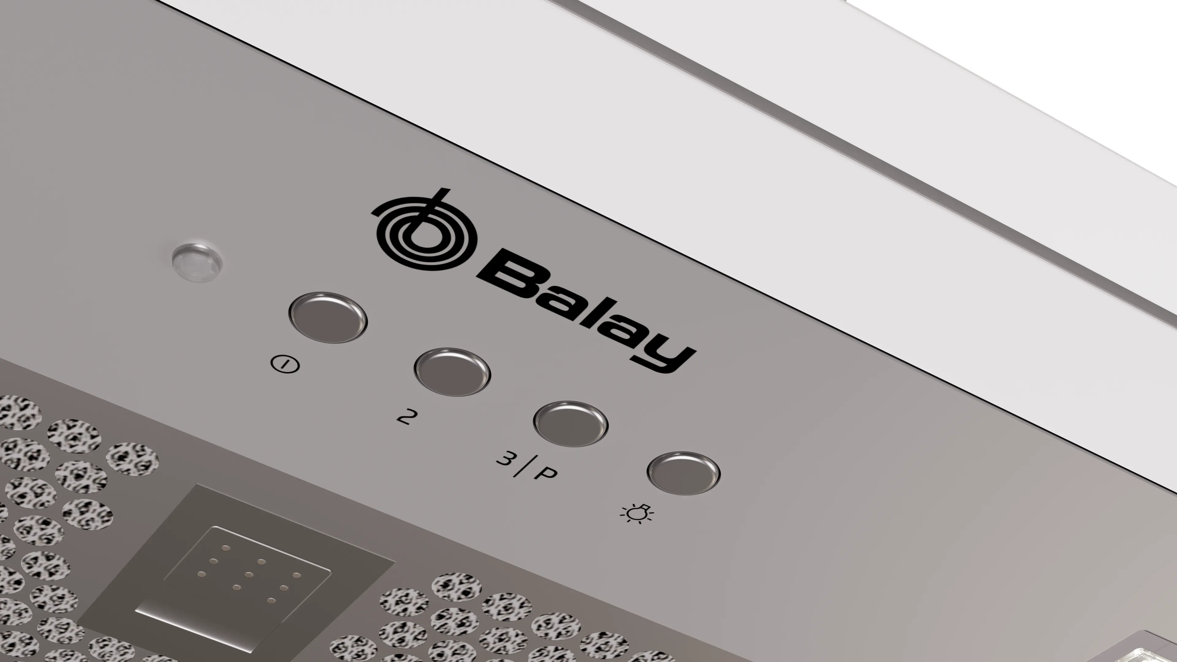 Foto nº 4 del producto 3BF377EX