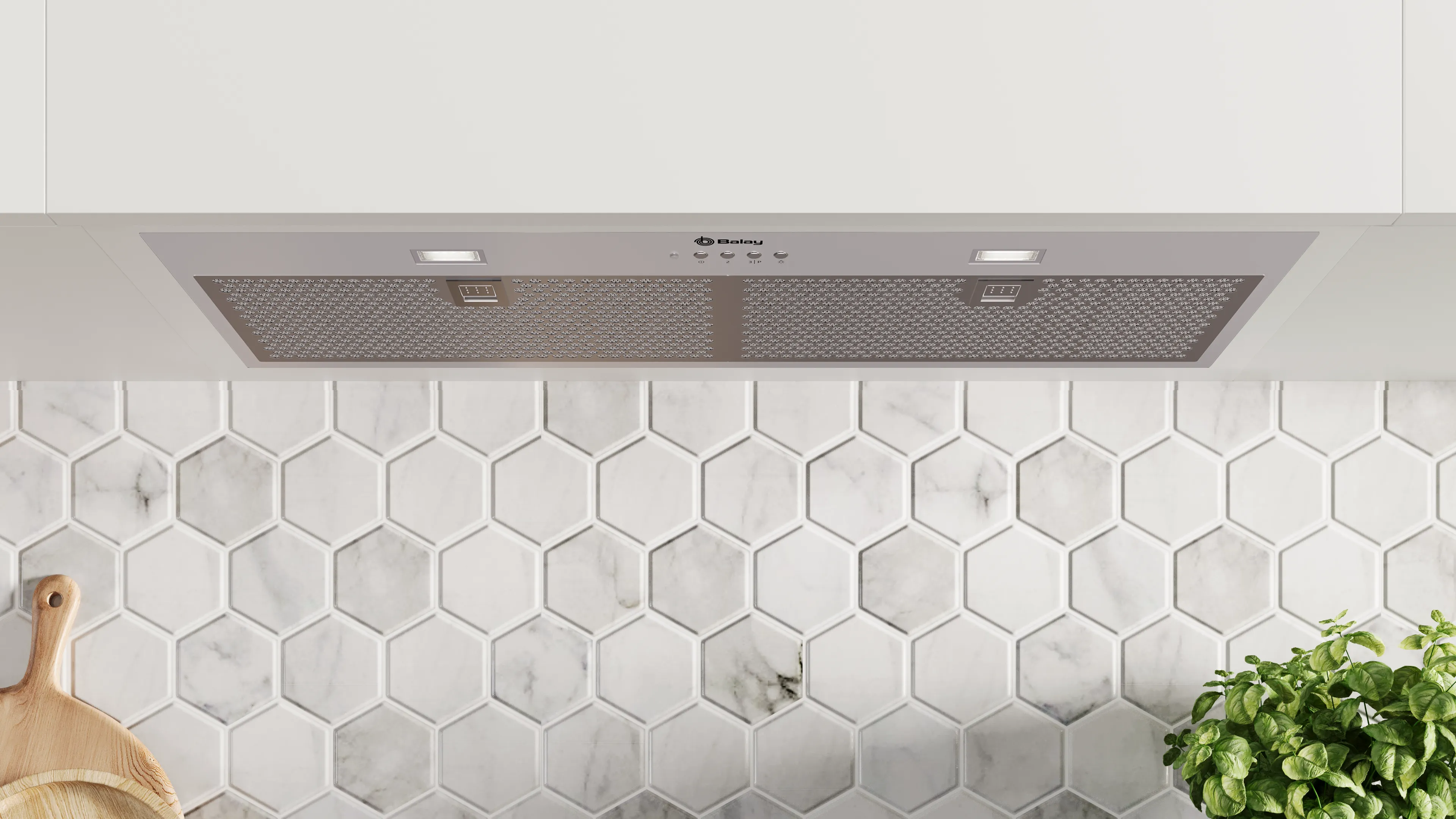 Foto nº 6 del producto 3BF387EX