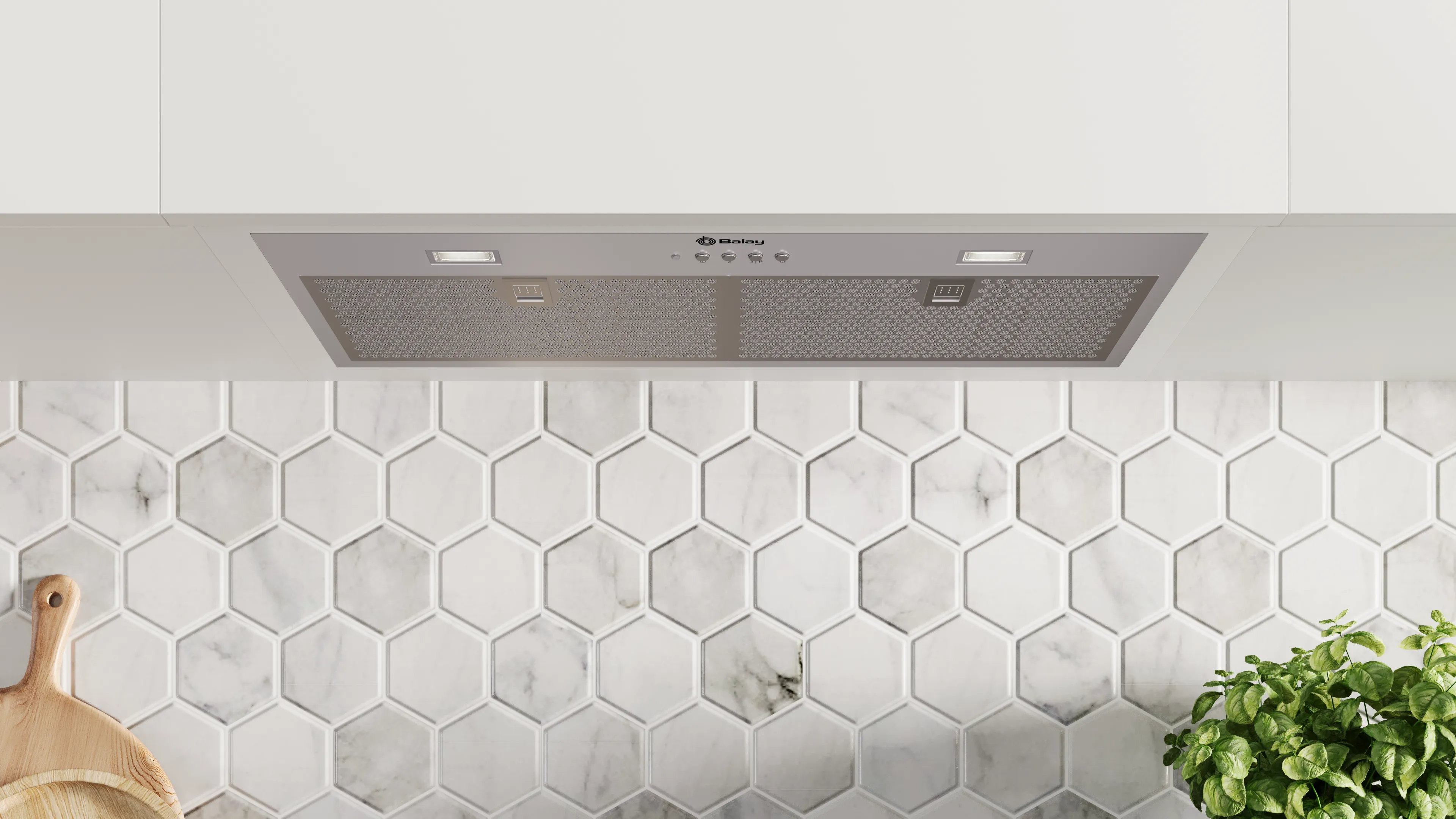 Foto nº 6 del producto 3BF377EX