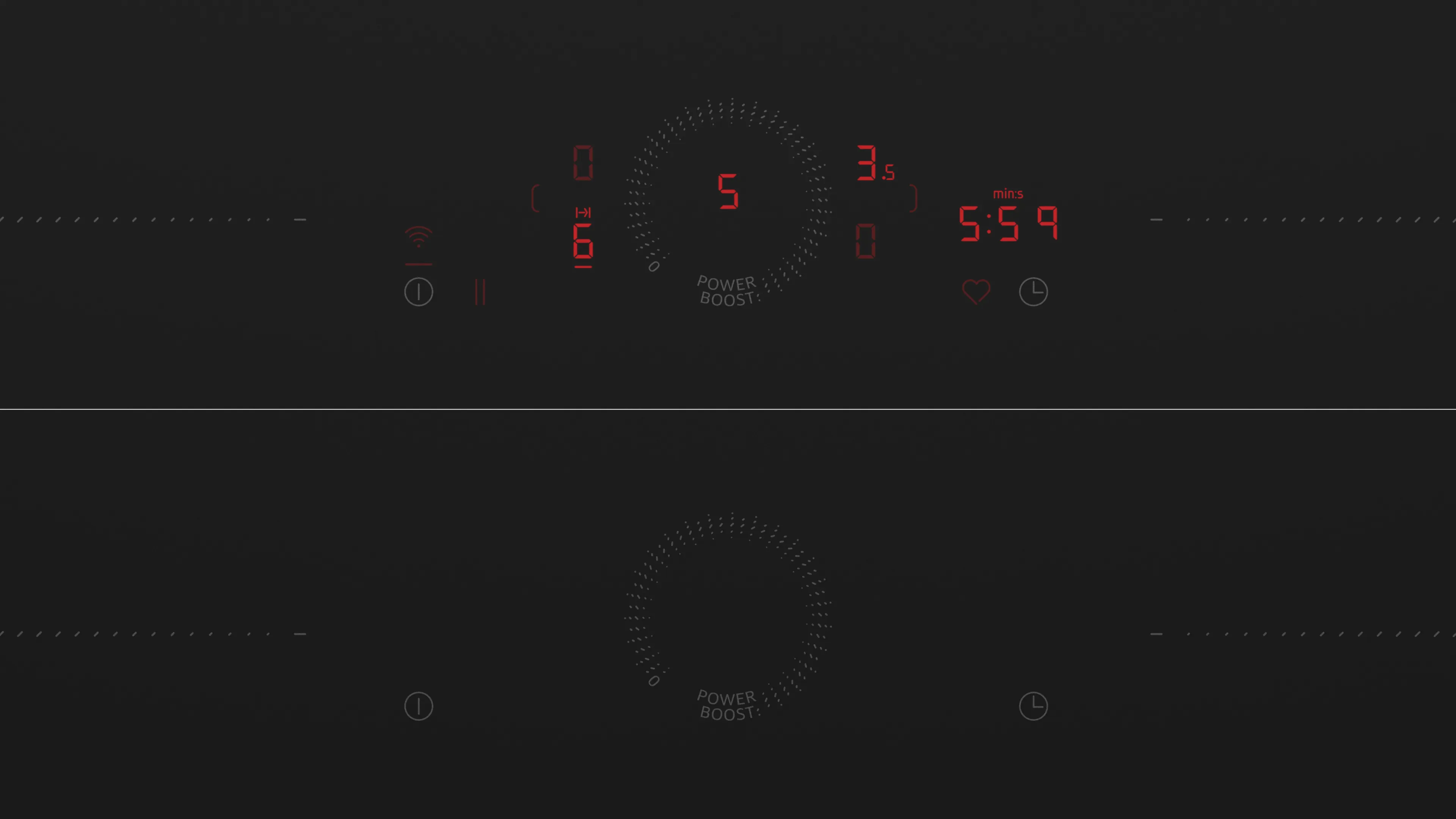 Foto Nr. 3 des Produkts V68PHL4B0