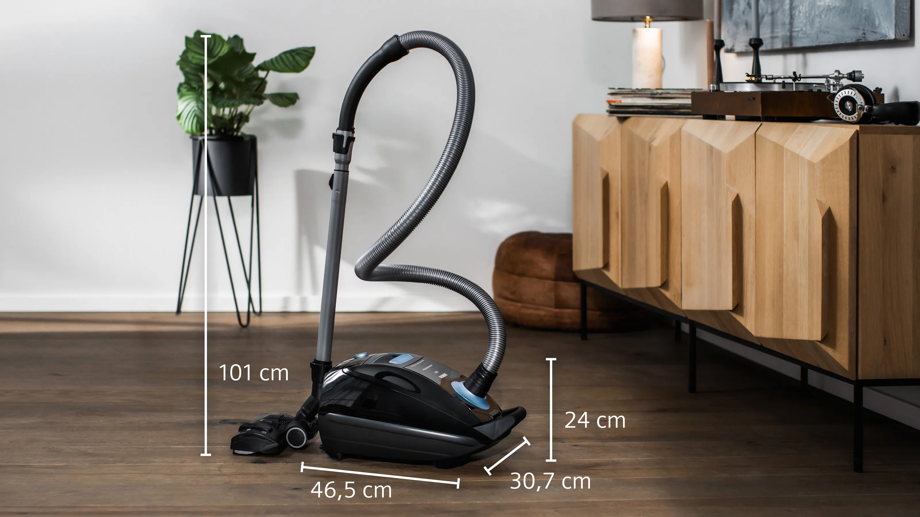 Foto Nr. 2 des Produkts VSQ5X1232