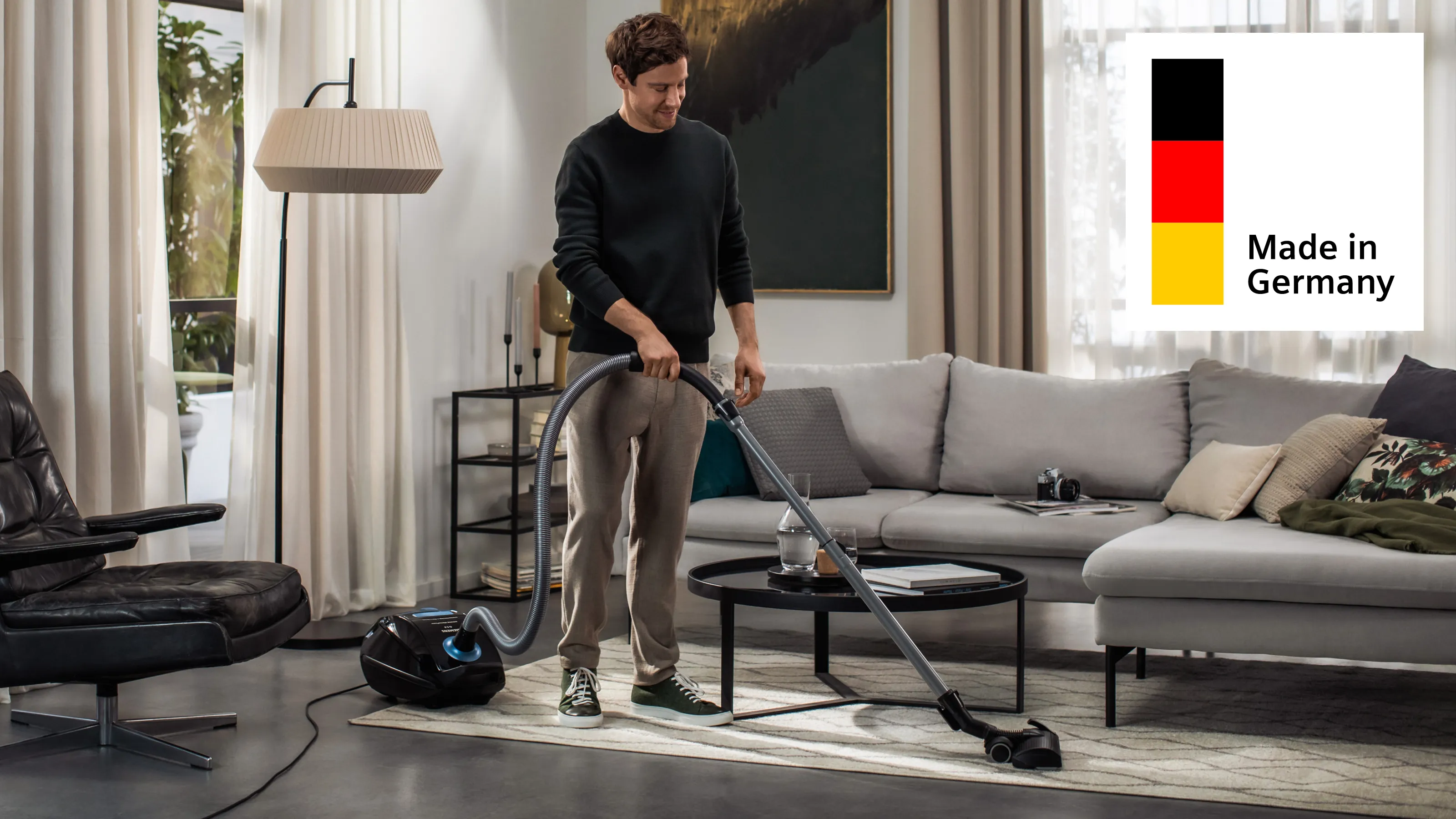 Foto Nr. 3 des Produkts VSQ5X1232