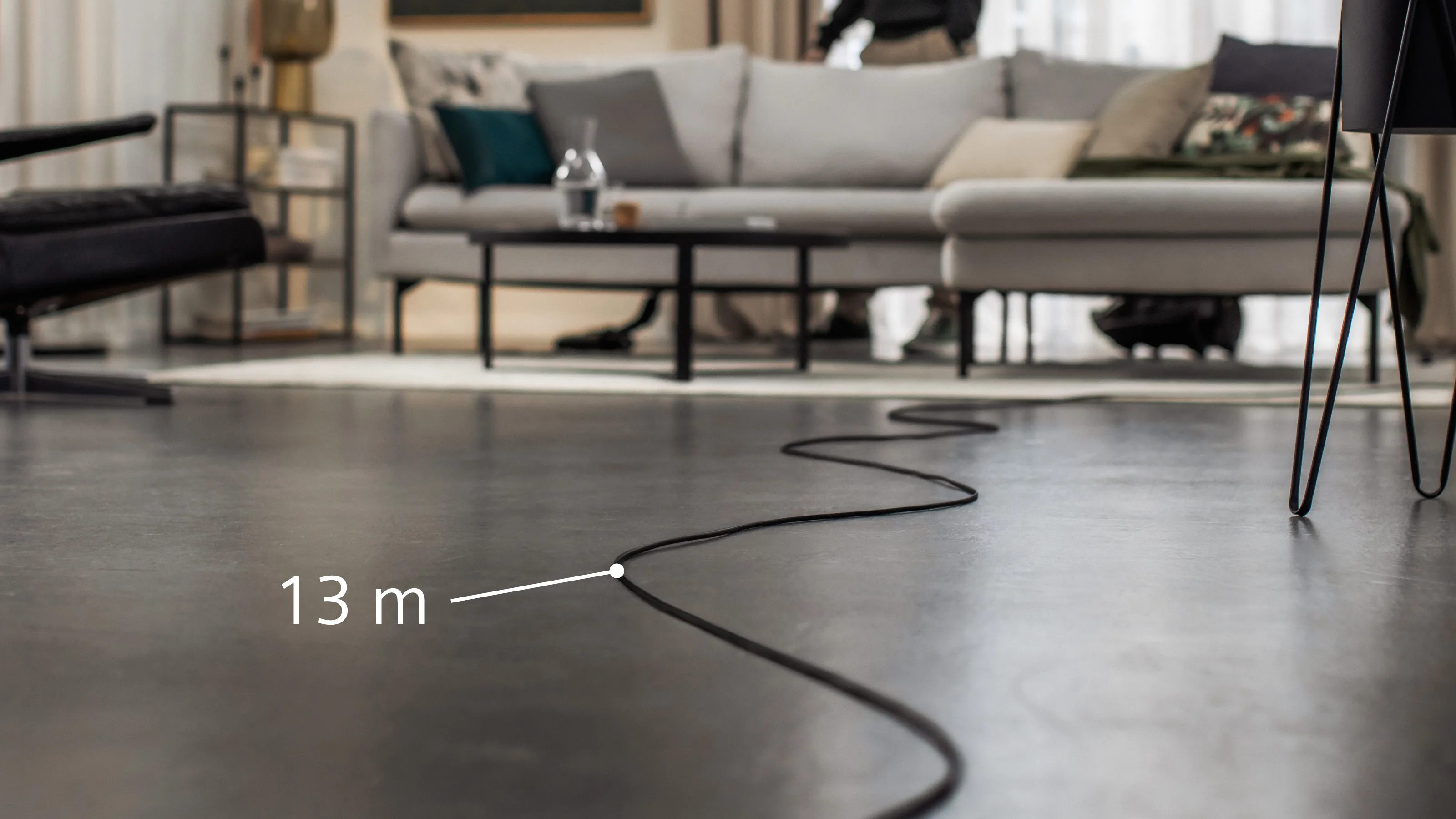 Foto Nr. 4 des Produkts VSQ5X1232