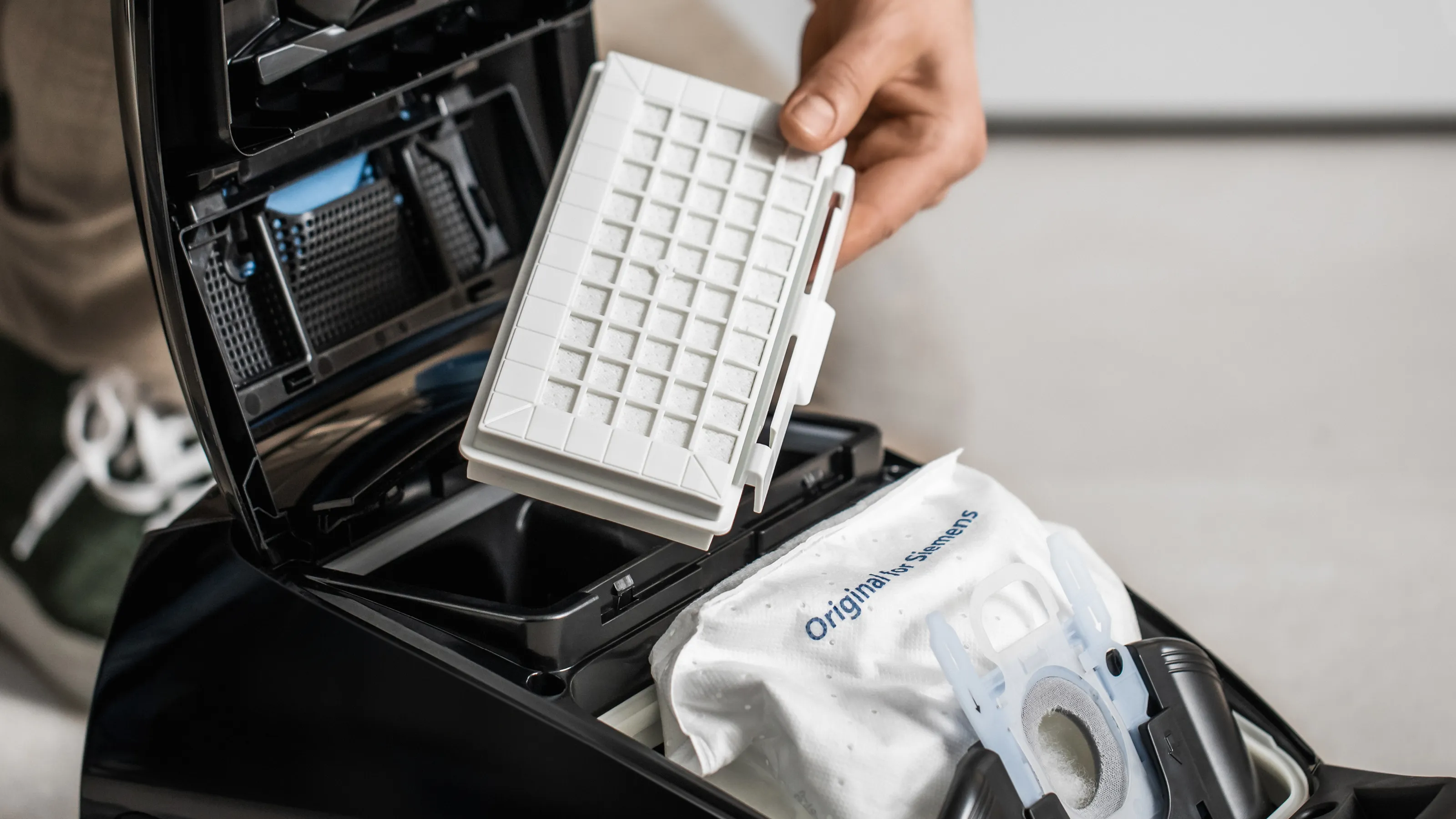 Foto Nr. 5 des Produkts VSQ5X1232