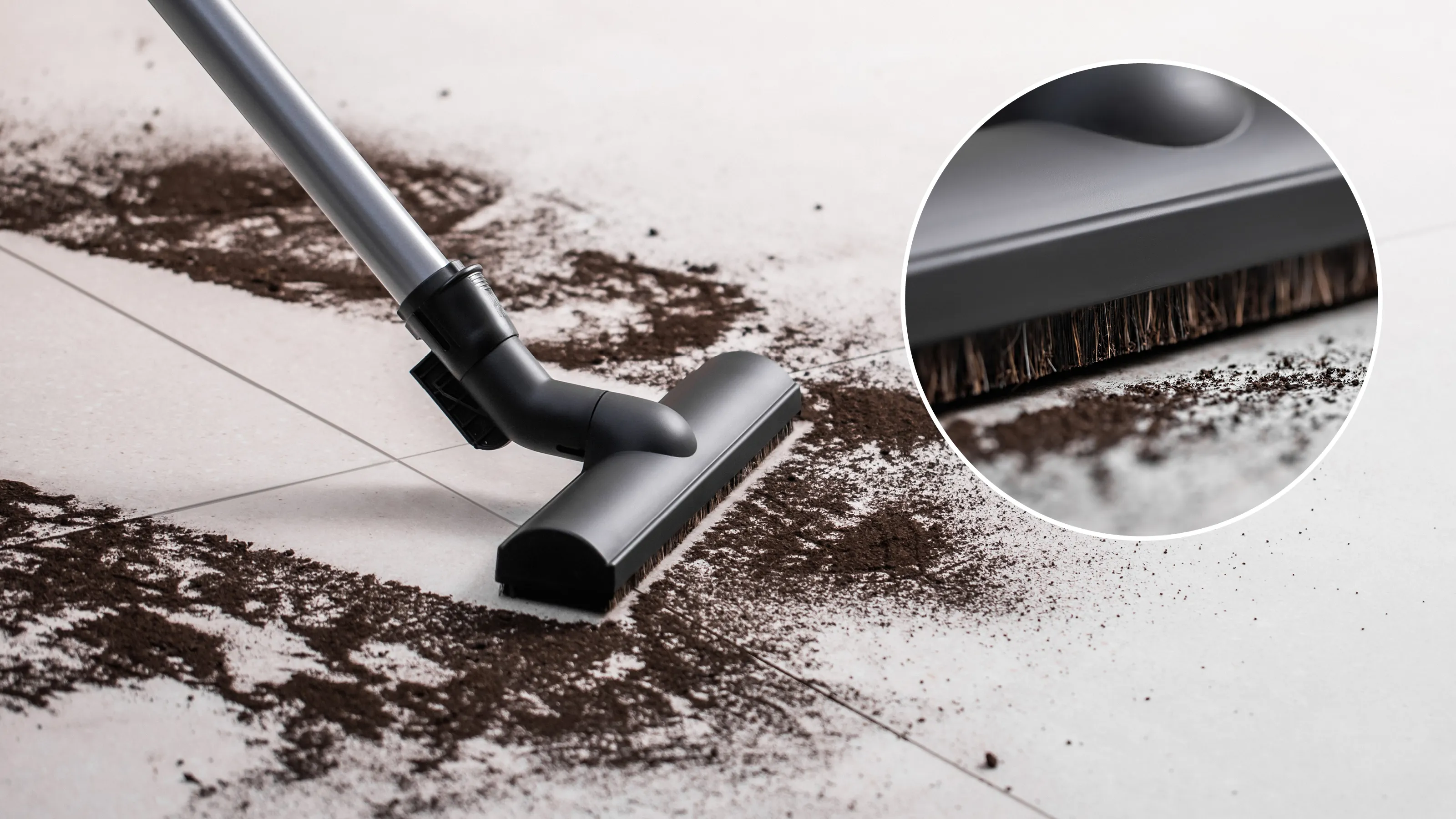 Foto Nr. 9 des Produkts VSQ5X1232