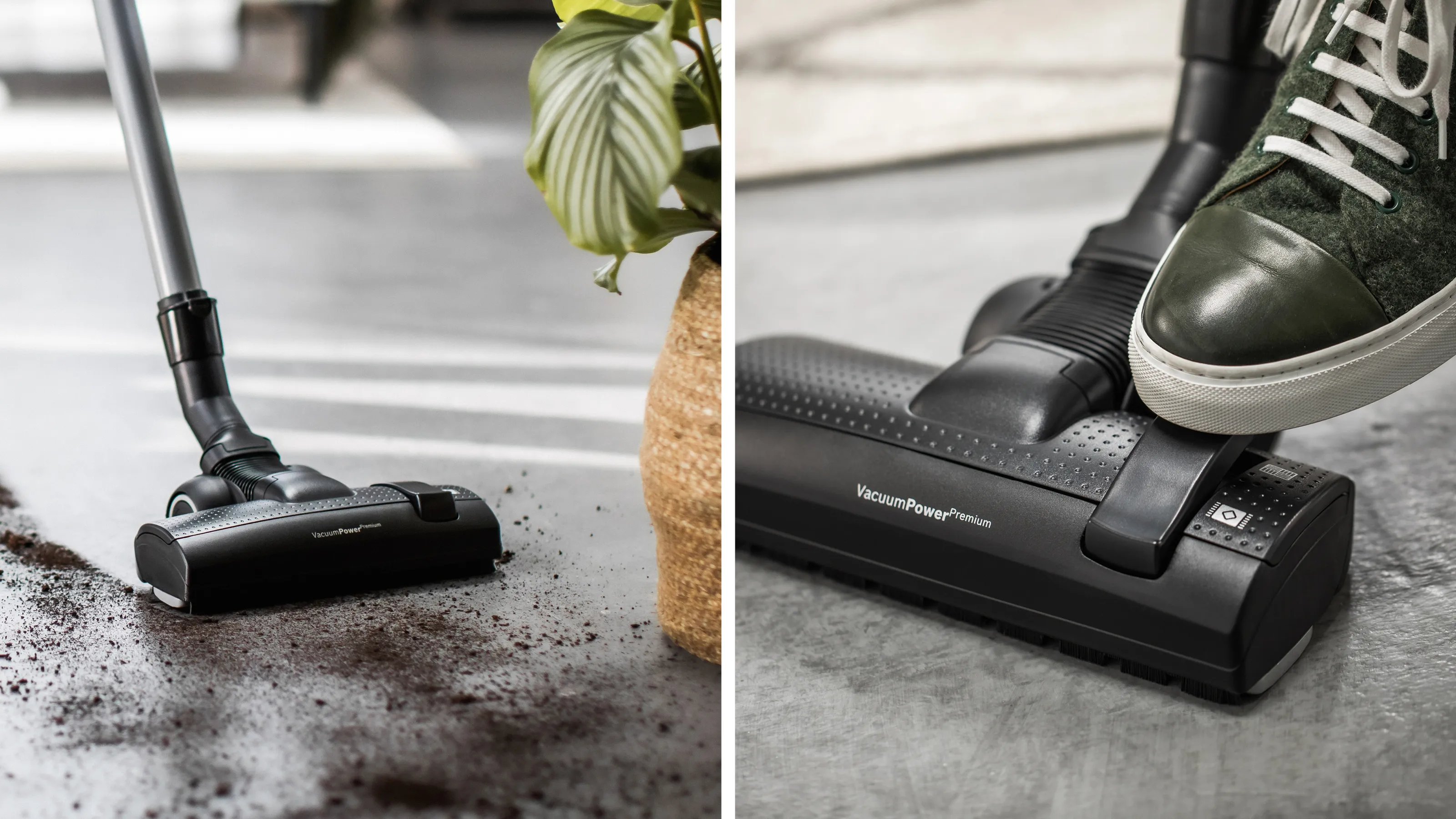 Foto Nr. 10 des Produkts VSQ5X1232