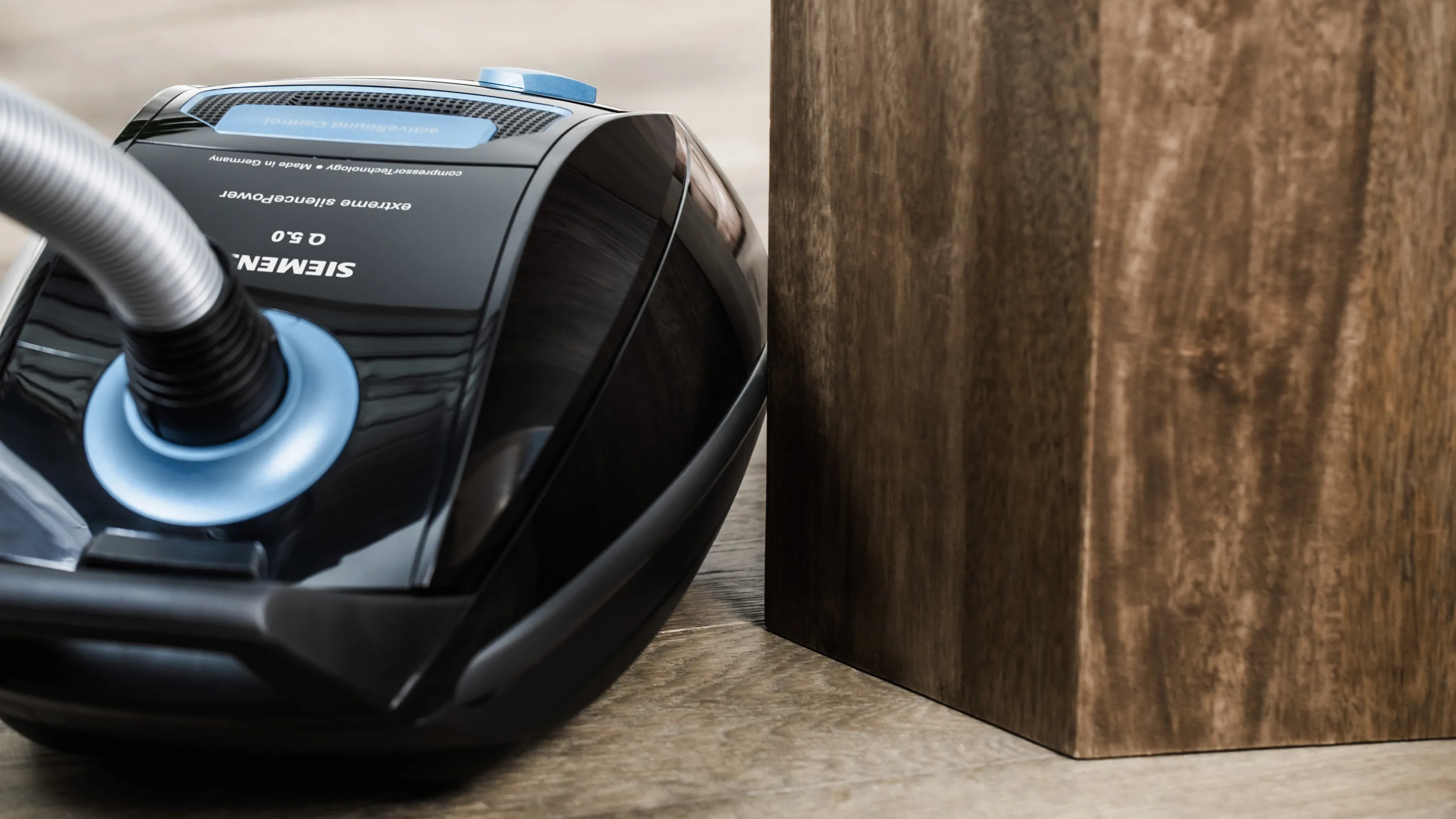 Foto Nr. 11 des Produkts VSQ5X1232