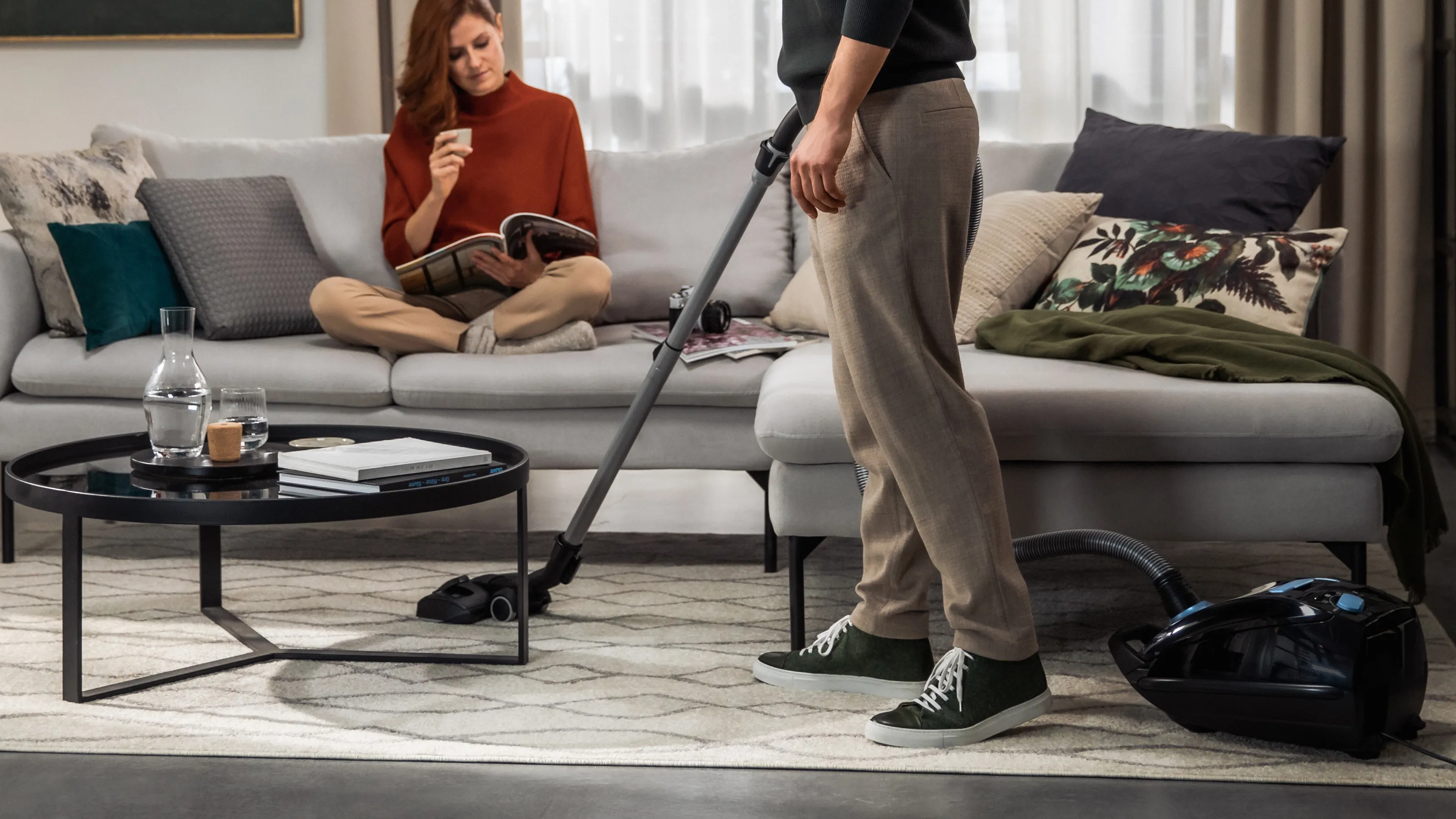 Foto Nr. 12 des Produkts VSQ5X1232