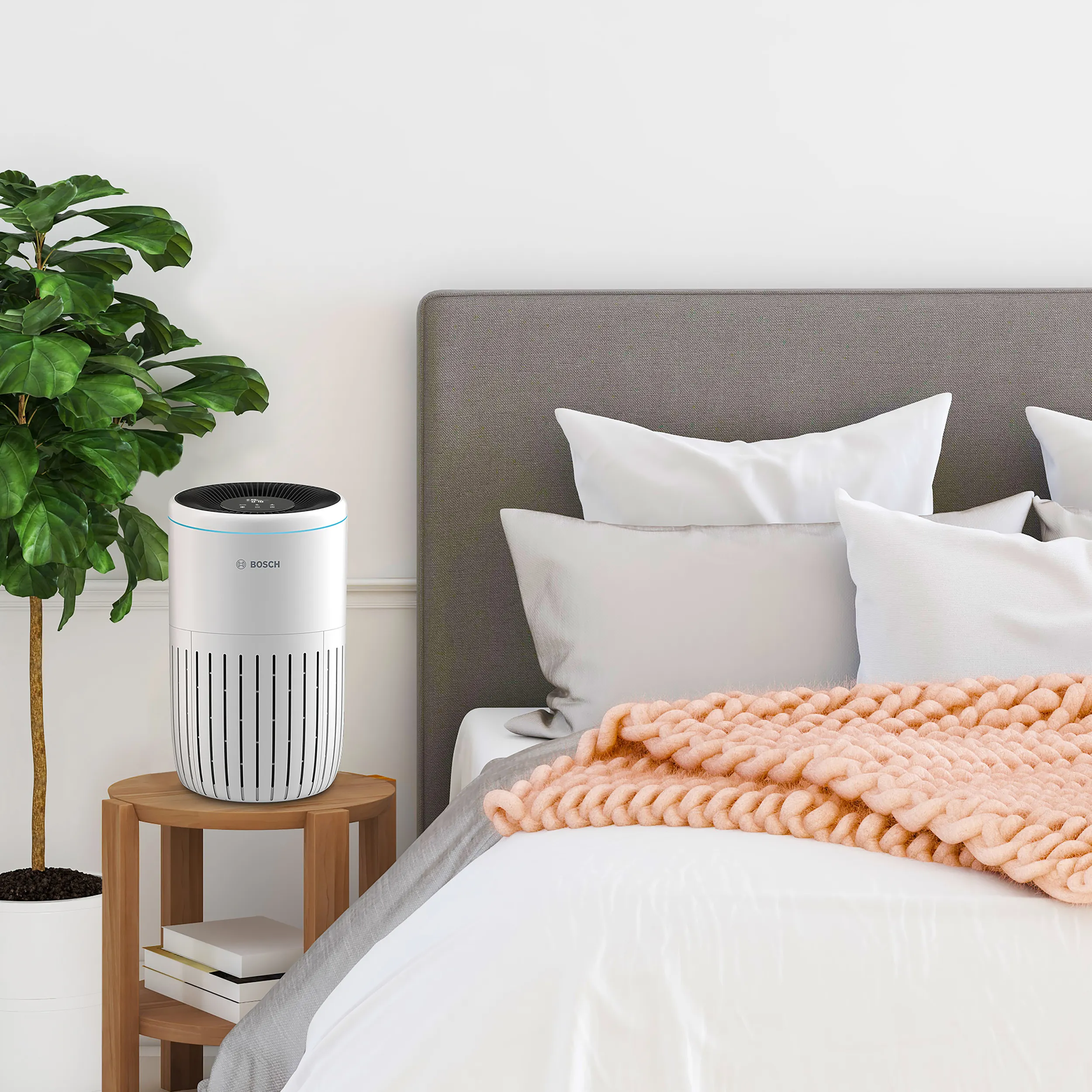 Ürününün Photo Nr. ı 2 AIR2000