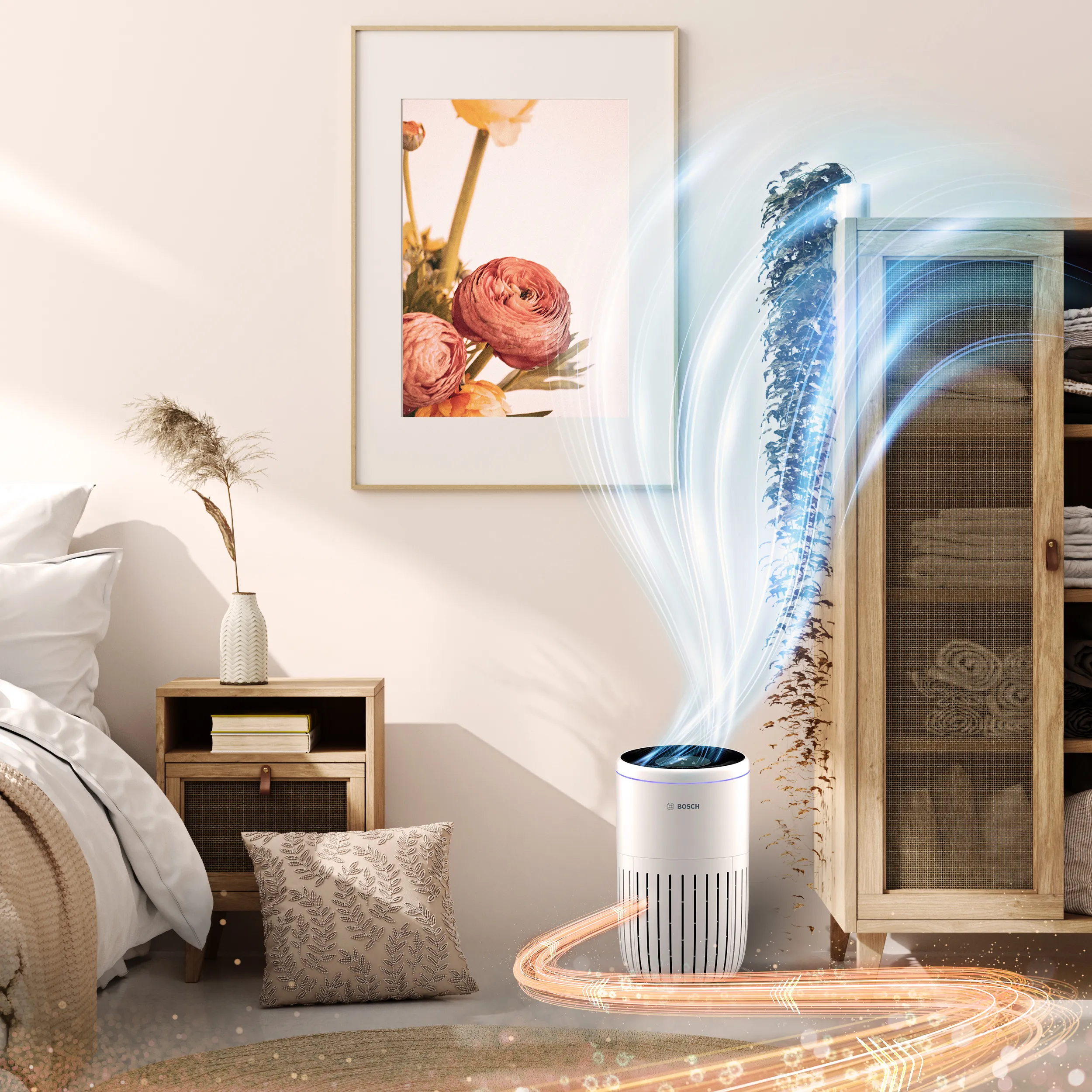 Ürününün Photo Nr. ı 2 AIR4000