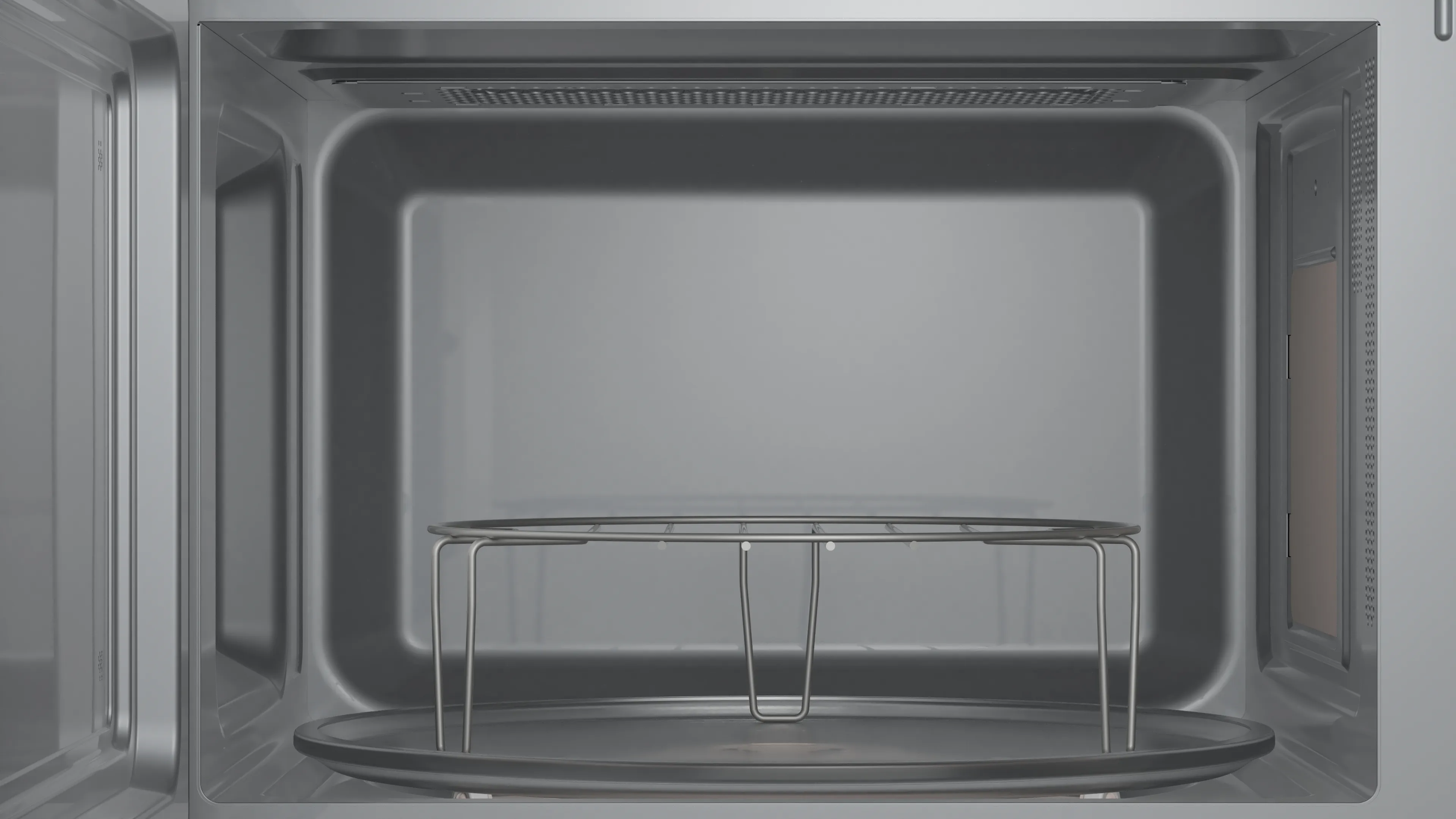 Photo Nr. 3 of the product FE053LMB1M