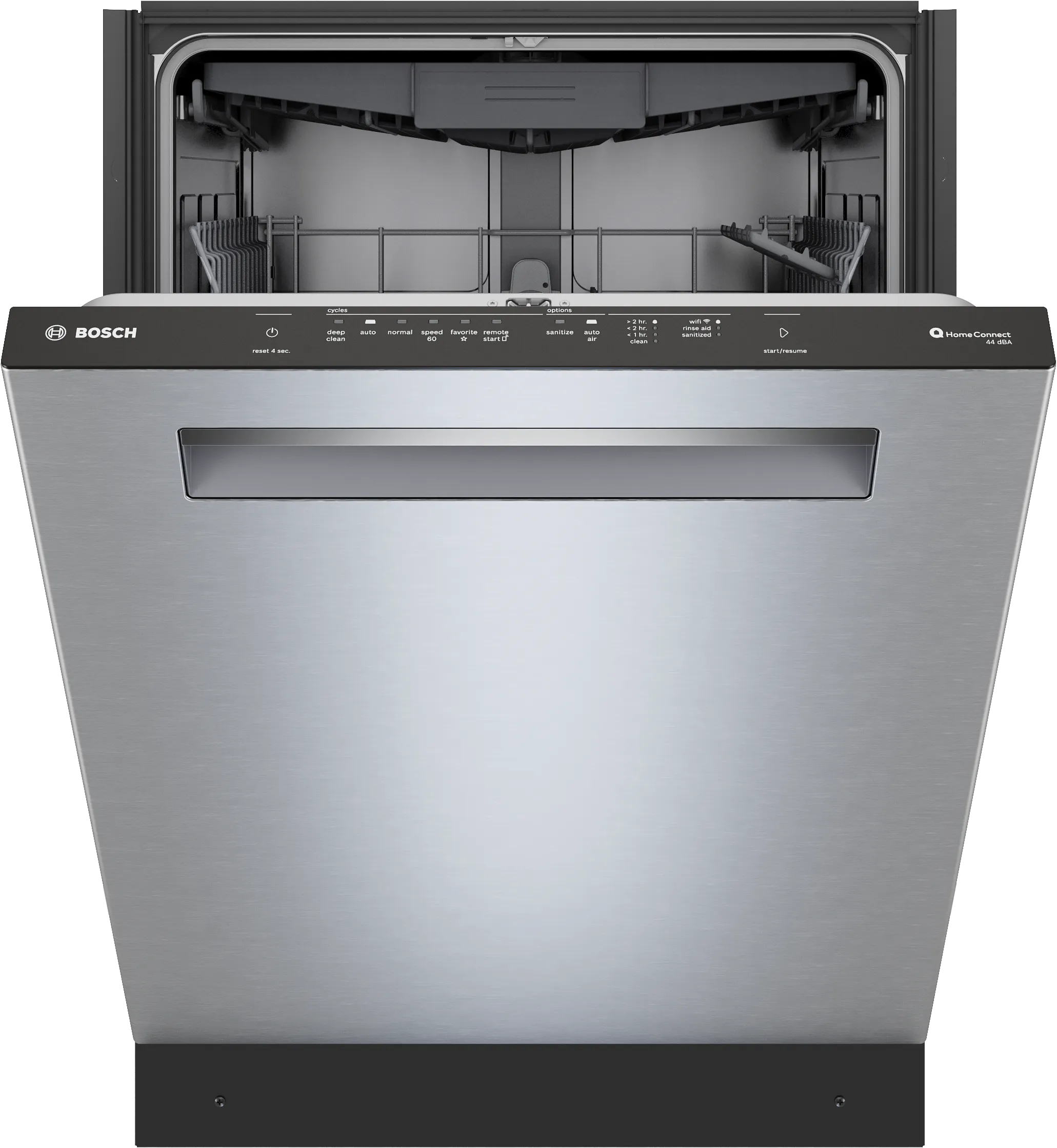 Photo Nr. 2 of the product SHP65DP5N